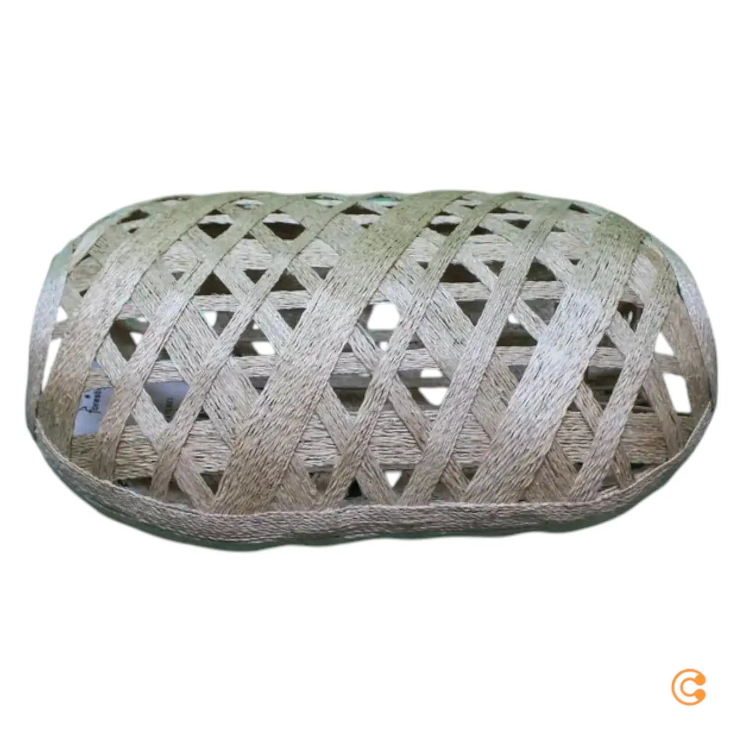 B-Ware Forestier Capsule S Pendelleuchte Deckenlampe Deko Hängeleuchte Siehe Text/Foto - 3700663912296