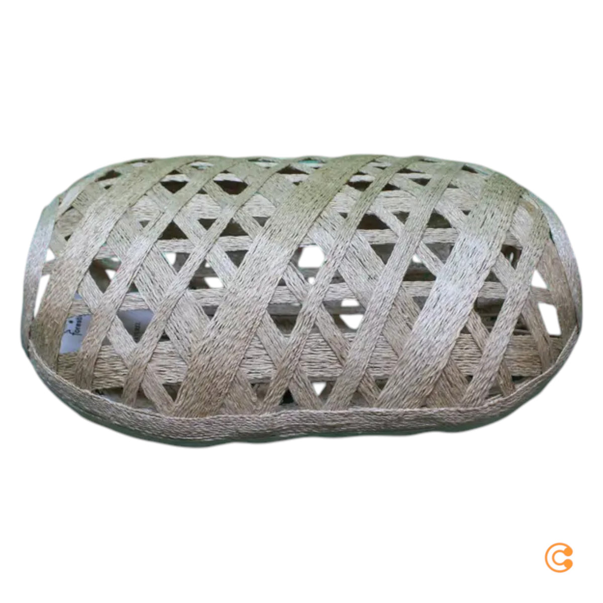 Forestier Capsule S Pendelleuchte Deckenlampe Deko-Hängeleuchte SIEHE TEXT/FOTO - 3700663912296