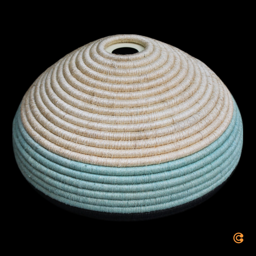Forestier Grass Hängeleuchte S Hängelampe Leuchte Deckenlampe Siehe Text/Foto B-Ware - 3700663921380