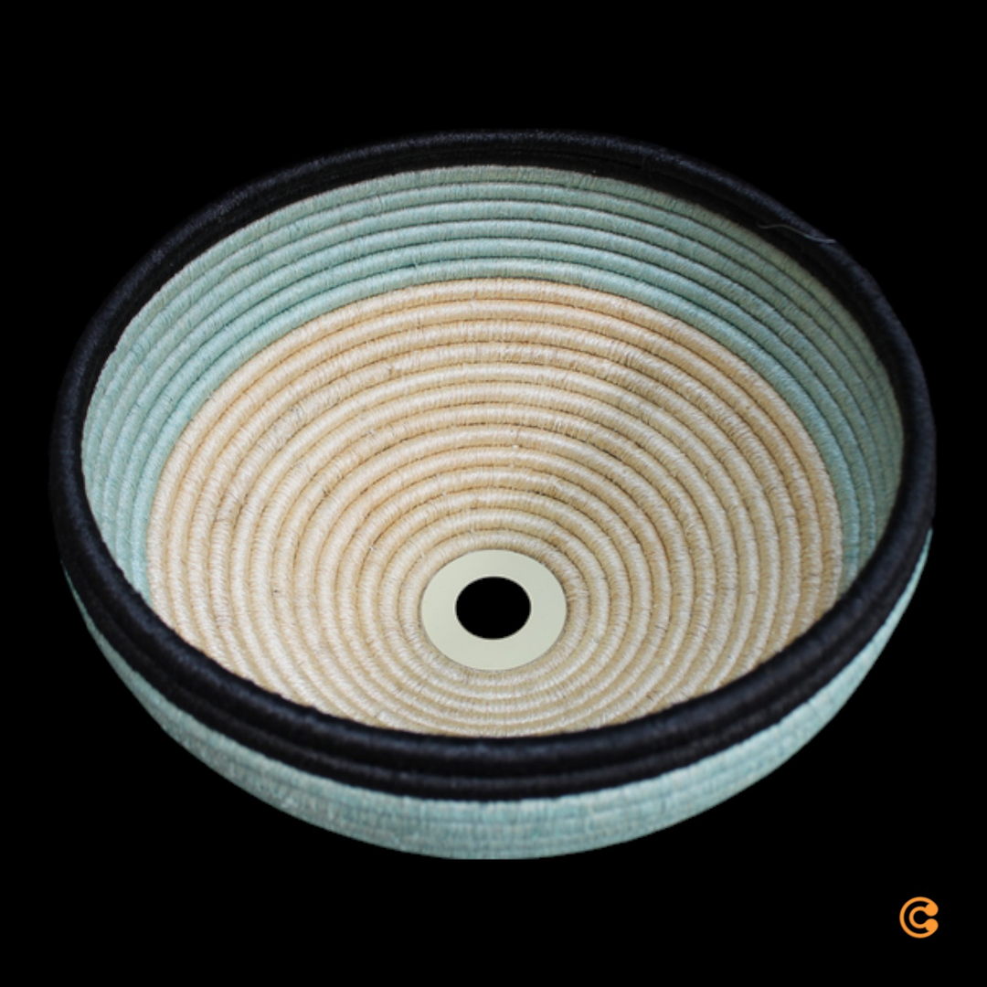 Forestier Grass Hängeleuchte S Hängelampe Leuchte Deckenlampe Siehe Text/Foto B-Ware - 3700663921380
