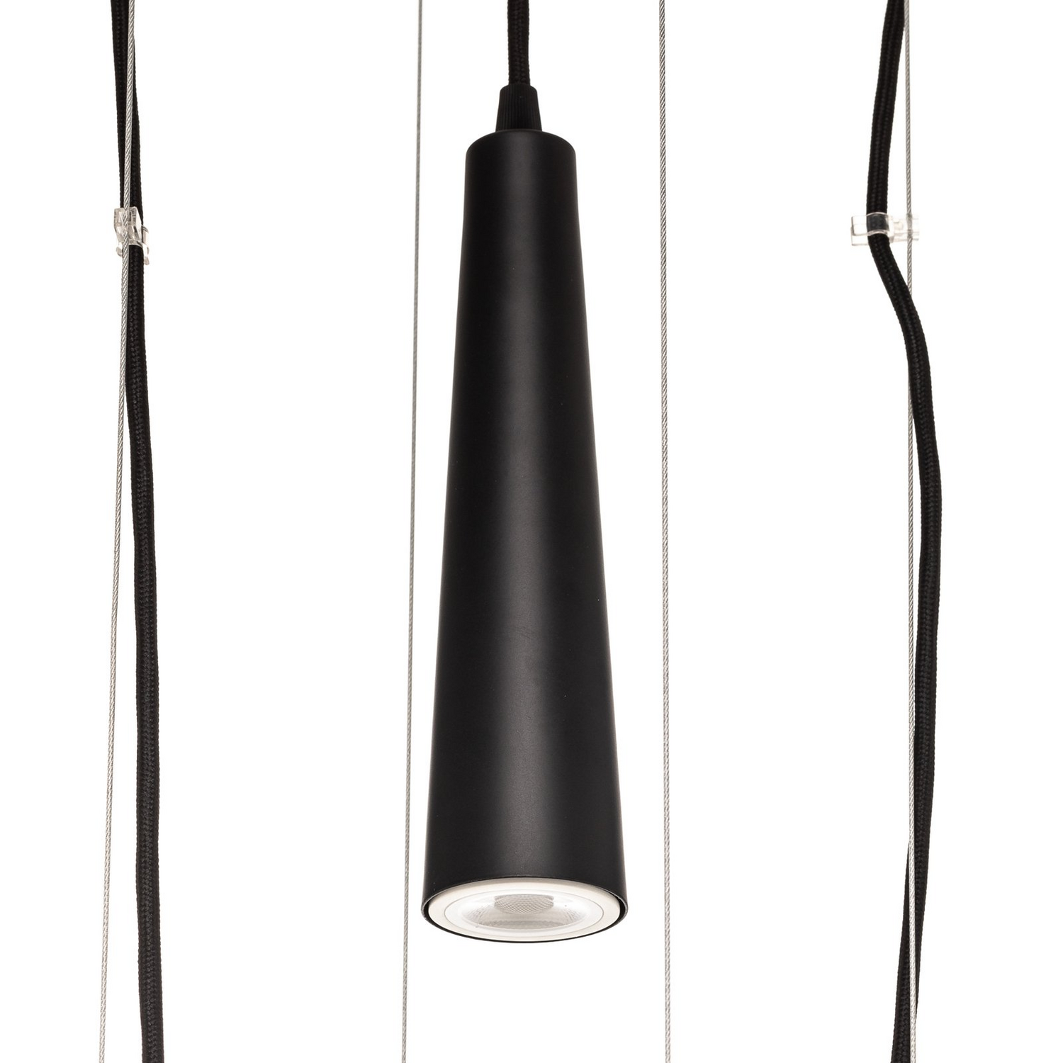 B-Ware Forestier Gravity 1 Hängeleuchte Hängelampe Leuchte Lampe Pendelleuchte Licht - 3700663920420