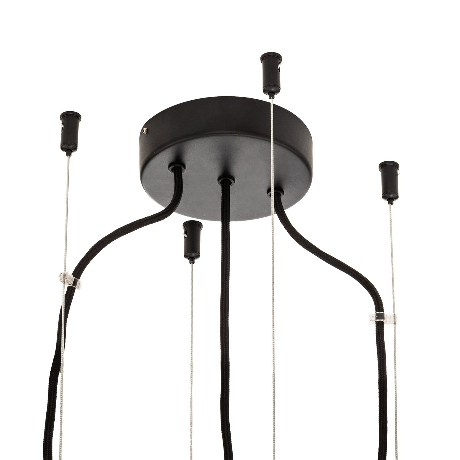 B-Ware Forestier Gravity 1 Hängeleuchte Hängelampe Leuchte Lampe Pendelleuchte Licht - 3700663920420