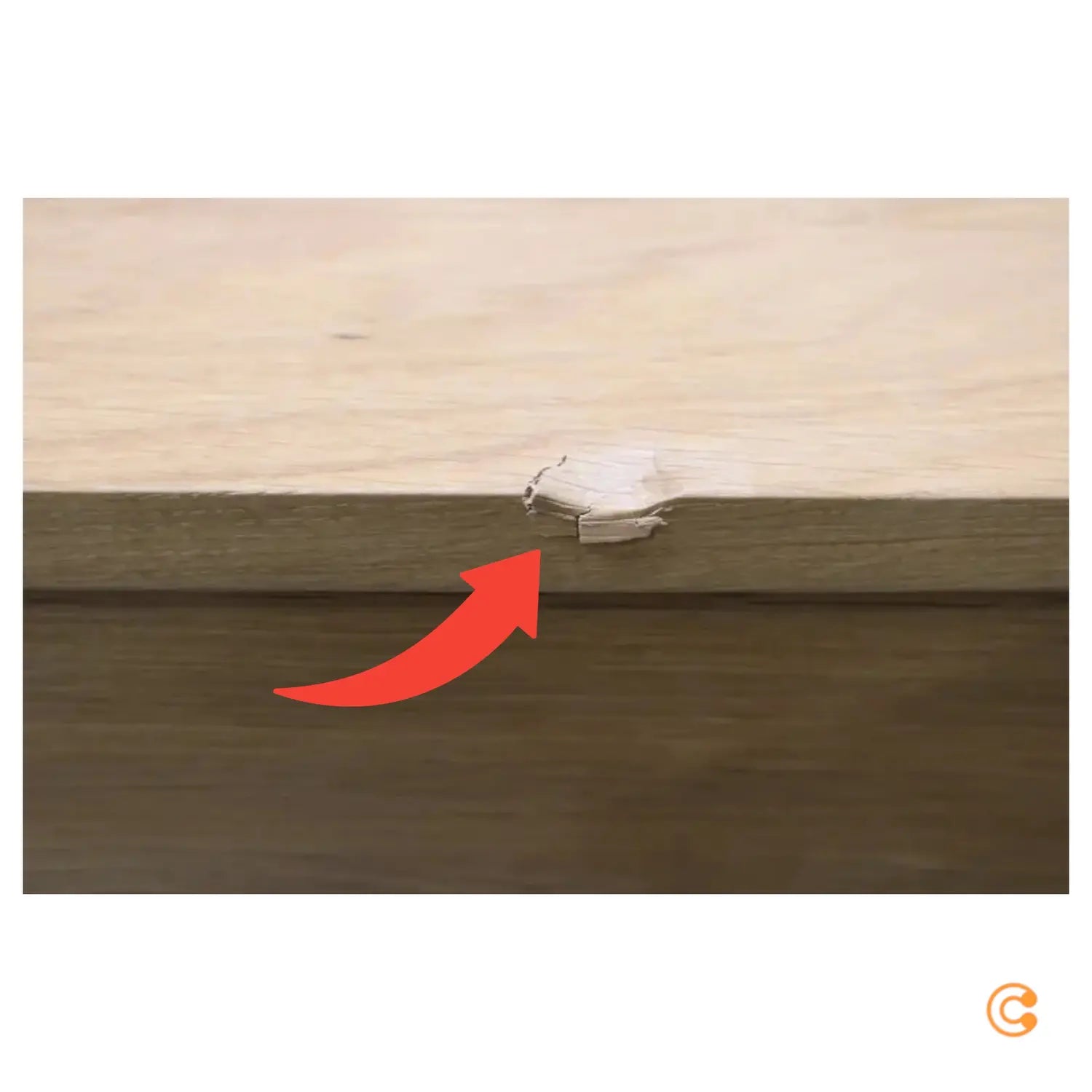 B-Ware Form & Refine A Line Truhenbank Sitzbank Truhe Sitz Holztruhe 111,5 Cm Eiche190 - 5714942021355