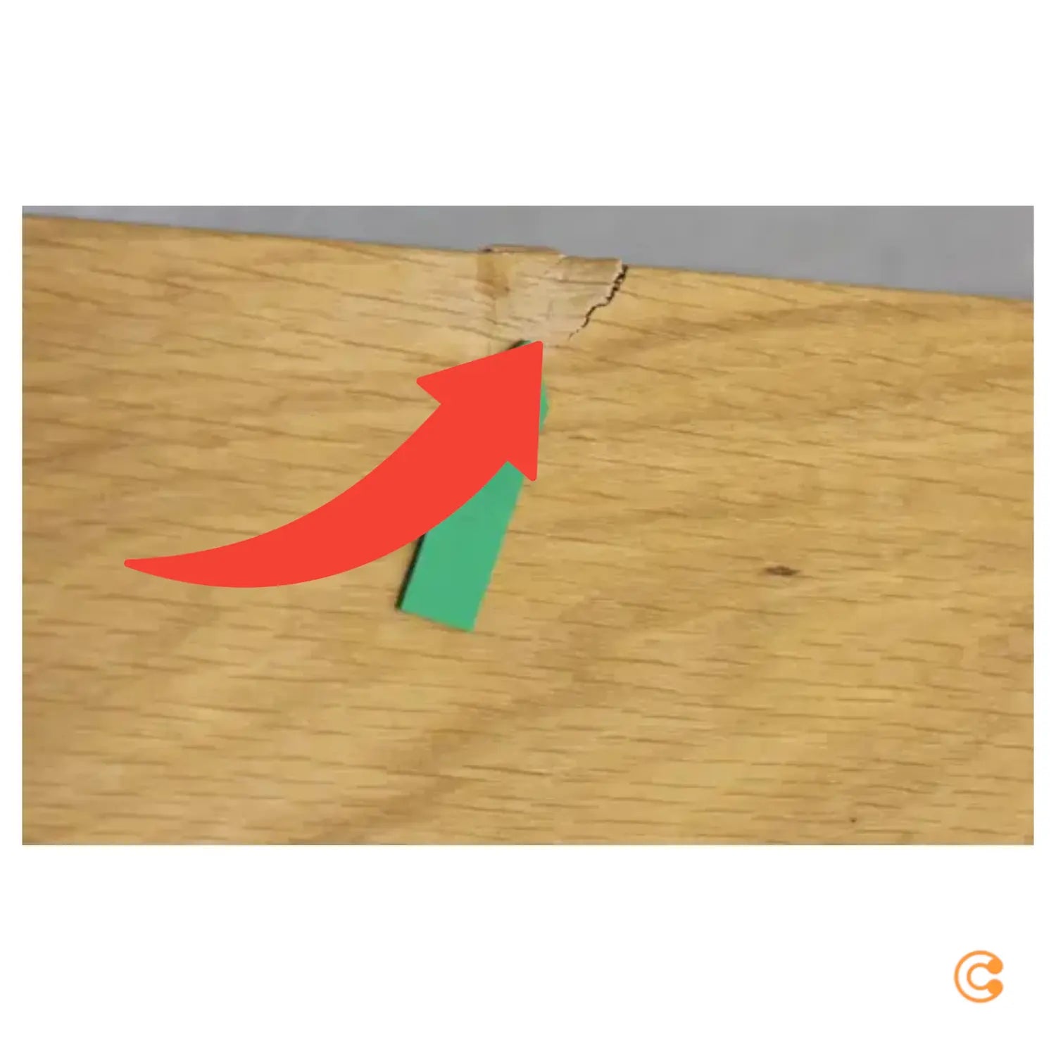 B-Ware Form & Refine A Line Truhenbank Sitzbank Truhe Sitz Holztruhe 111,5 Cm Eiche190 - 5714942021355