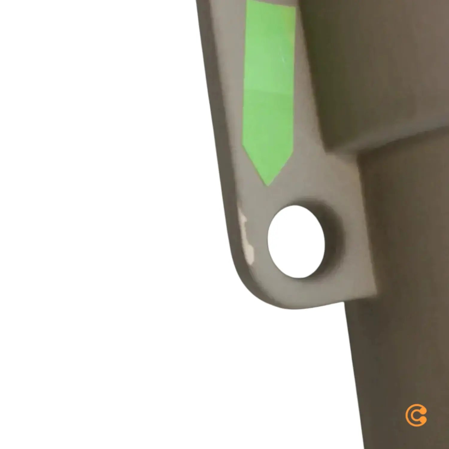 B-Ware Form & Refine Alcoa Krug Kanne Wasserkrug Wasserkanne Steinzeug Siehe Text/Foto - 5714942031255