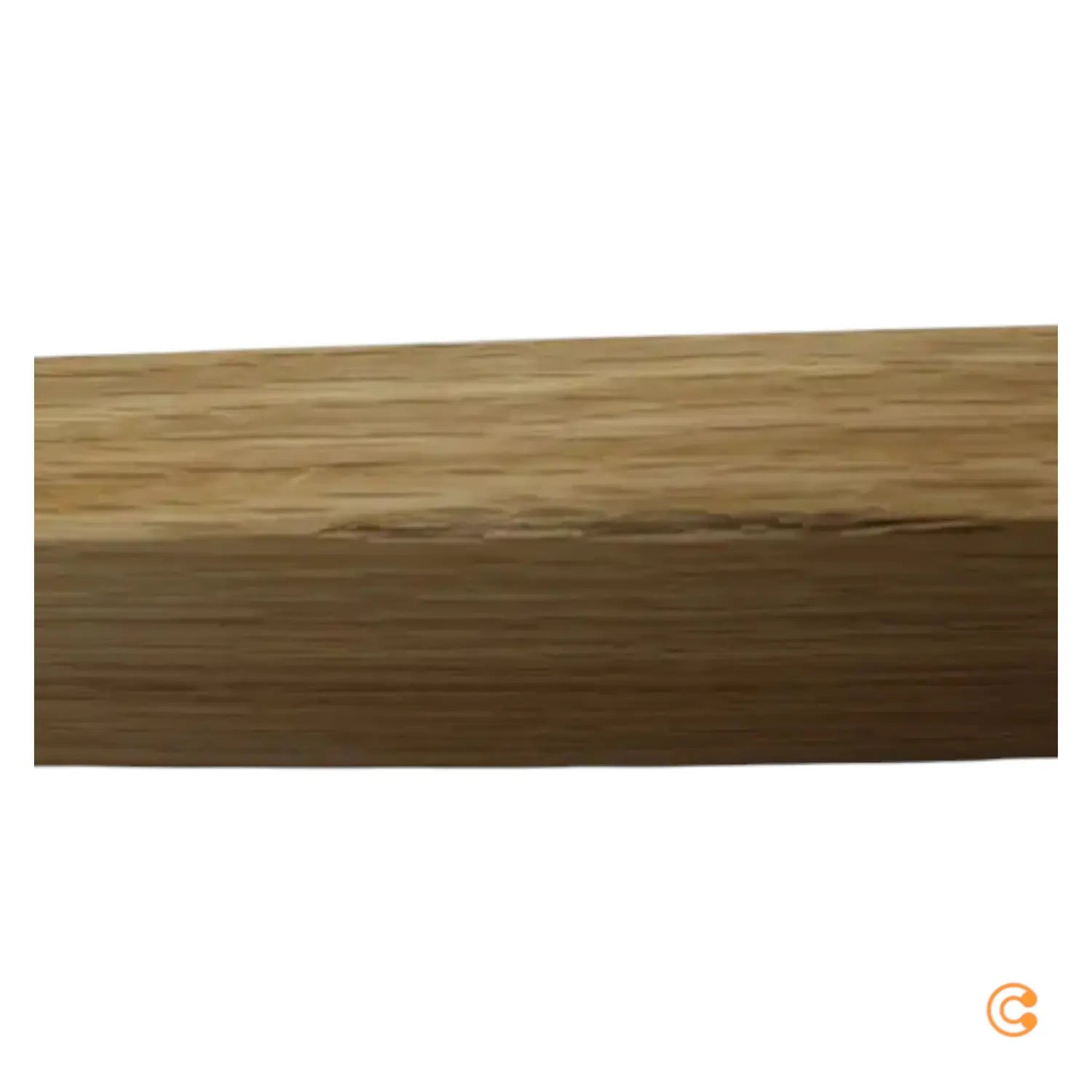B-Ware Form & Refine Stuhl Sessel Holzstuhl Eiche Geölt Braun 65 Möbel Siehe Text/Foto - 5714942020204