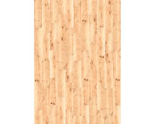 B-Ware Feinsteinzeug Fliese Fiumicino Wandfliese Bodenfliese Beige Holzoptik 78 Stück - 4306516301010