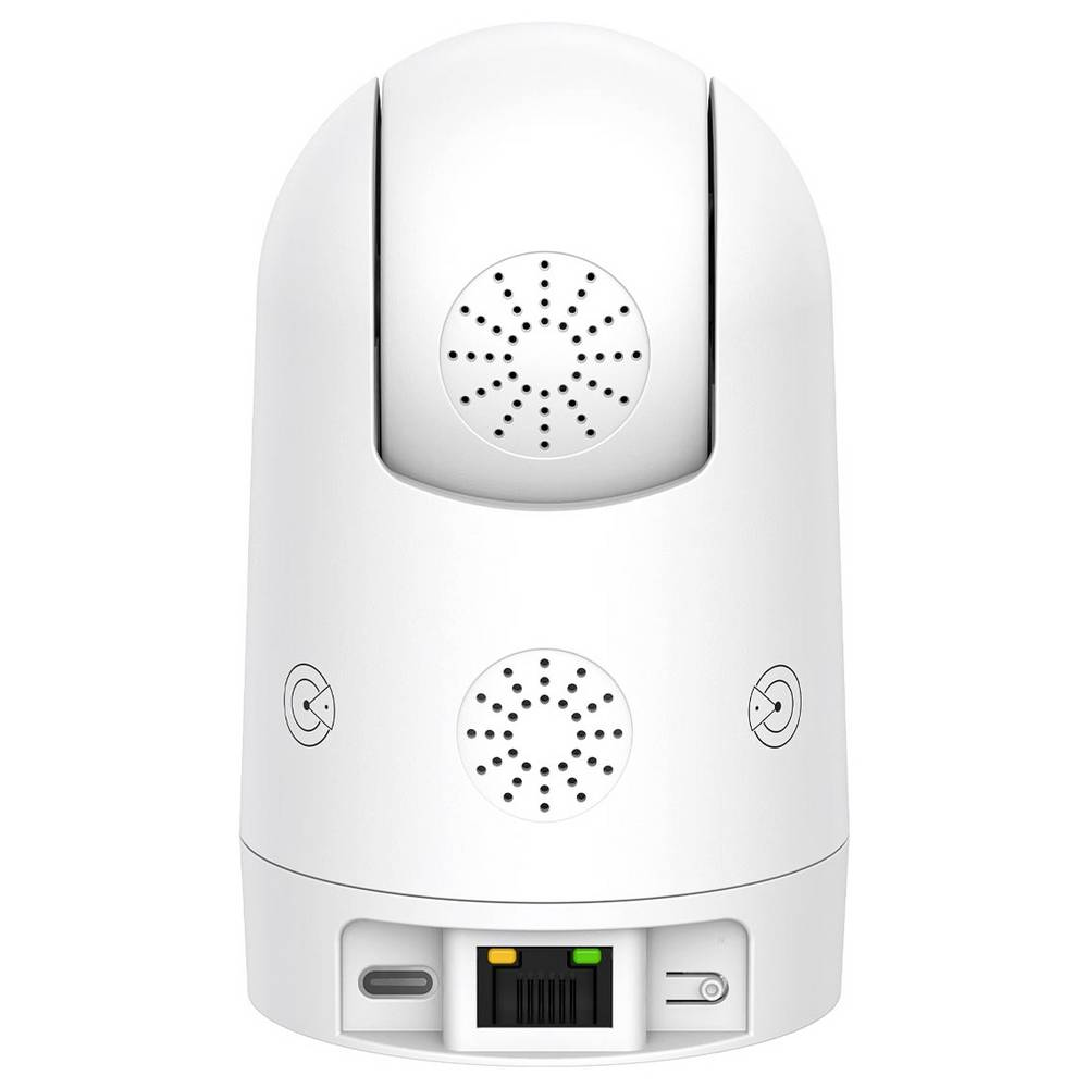 B-Ware Foscam R8 M Wlan überwachungskamera Ip Kamera Sicherheitskamera Siehe Text/Foto - 6954836089774