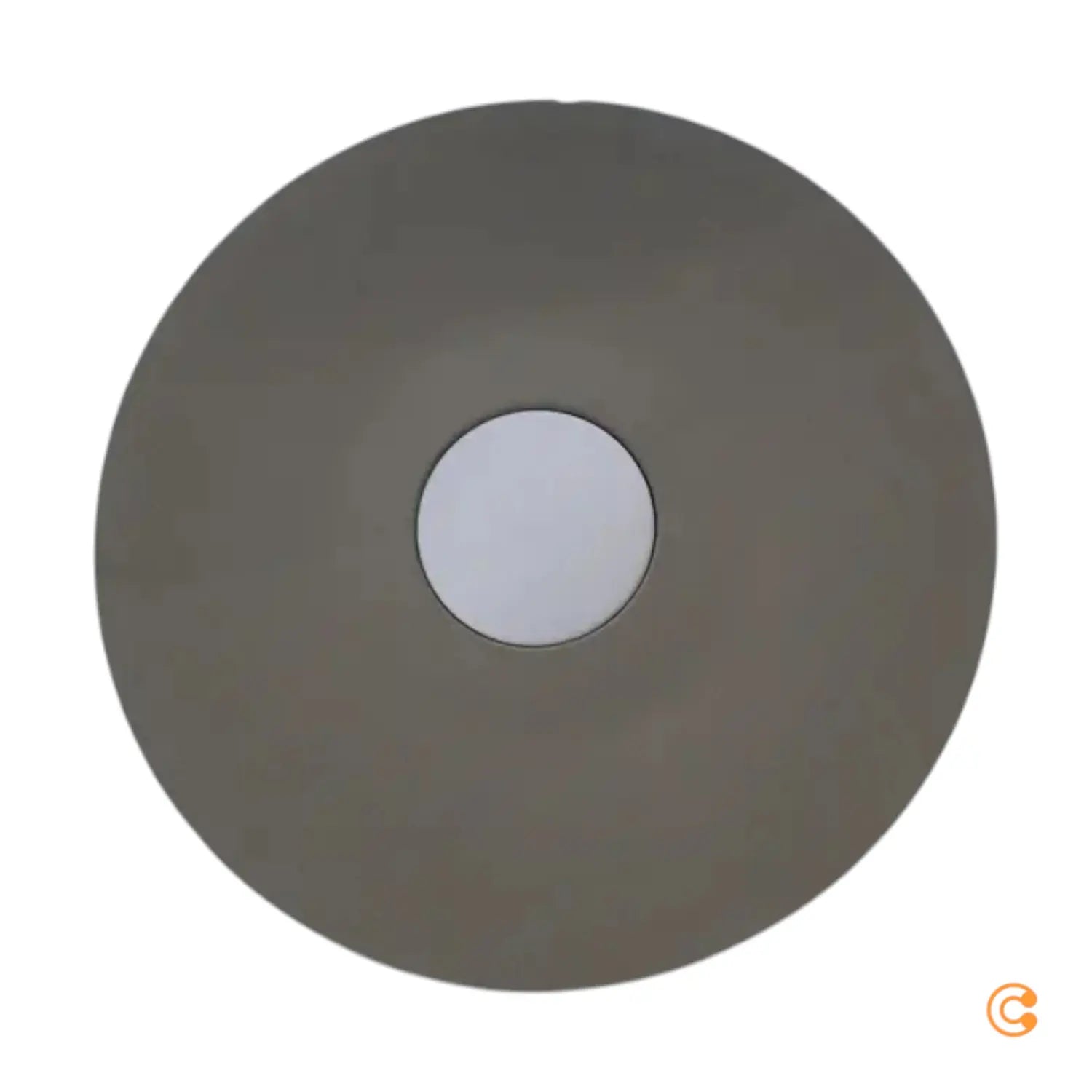 B-Ware Foscarini Aplomb Large Pendelleuchte Hängeleuchte Lampe Dimmbar Siehe Text/Foto - 4251384212145