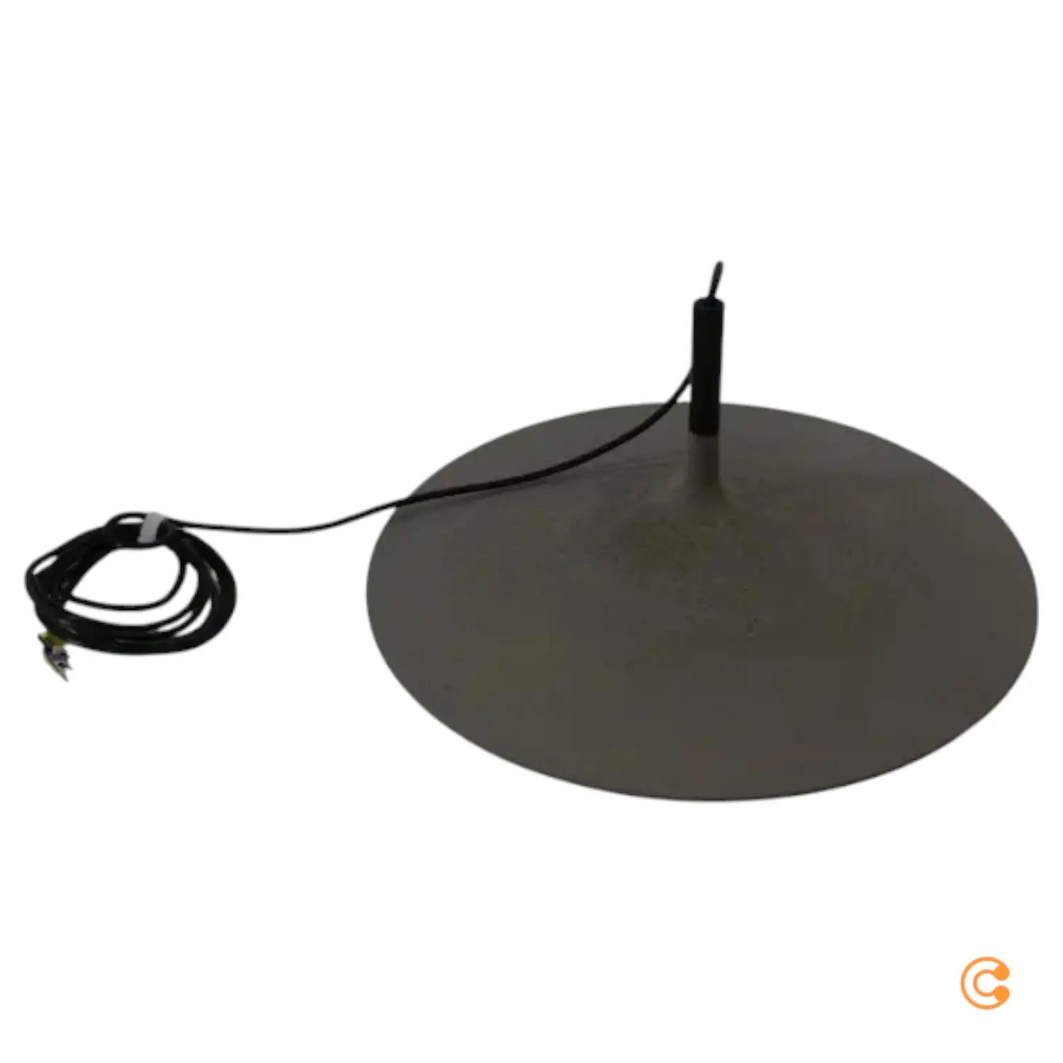 B-Ware Foscarini Aplomb Large Pendelleuchte Hängeleuchte Lampe Dimmbar Siehe Text/Foto - 4251384212145
