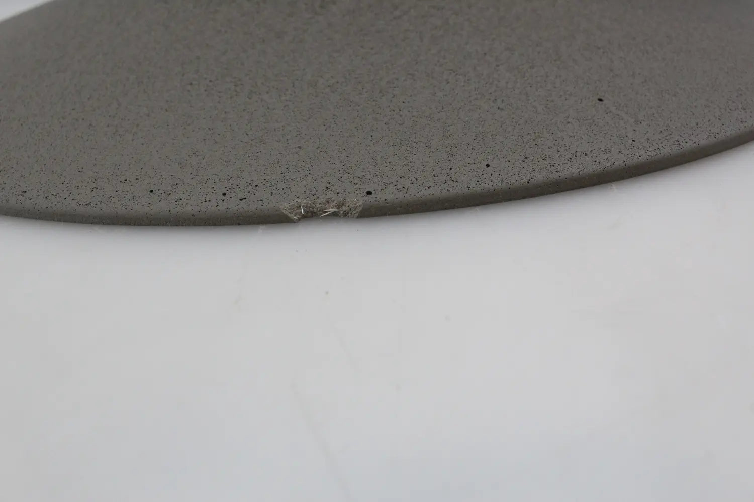 B-Ware Foscarini Aplomb Large Pendelleuchte Hängeleuchte Lampe Dimmbar Siehe Text/Foto - 4251384212145