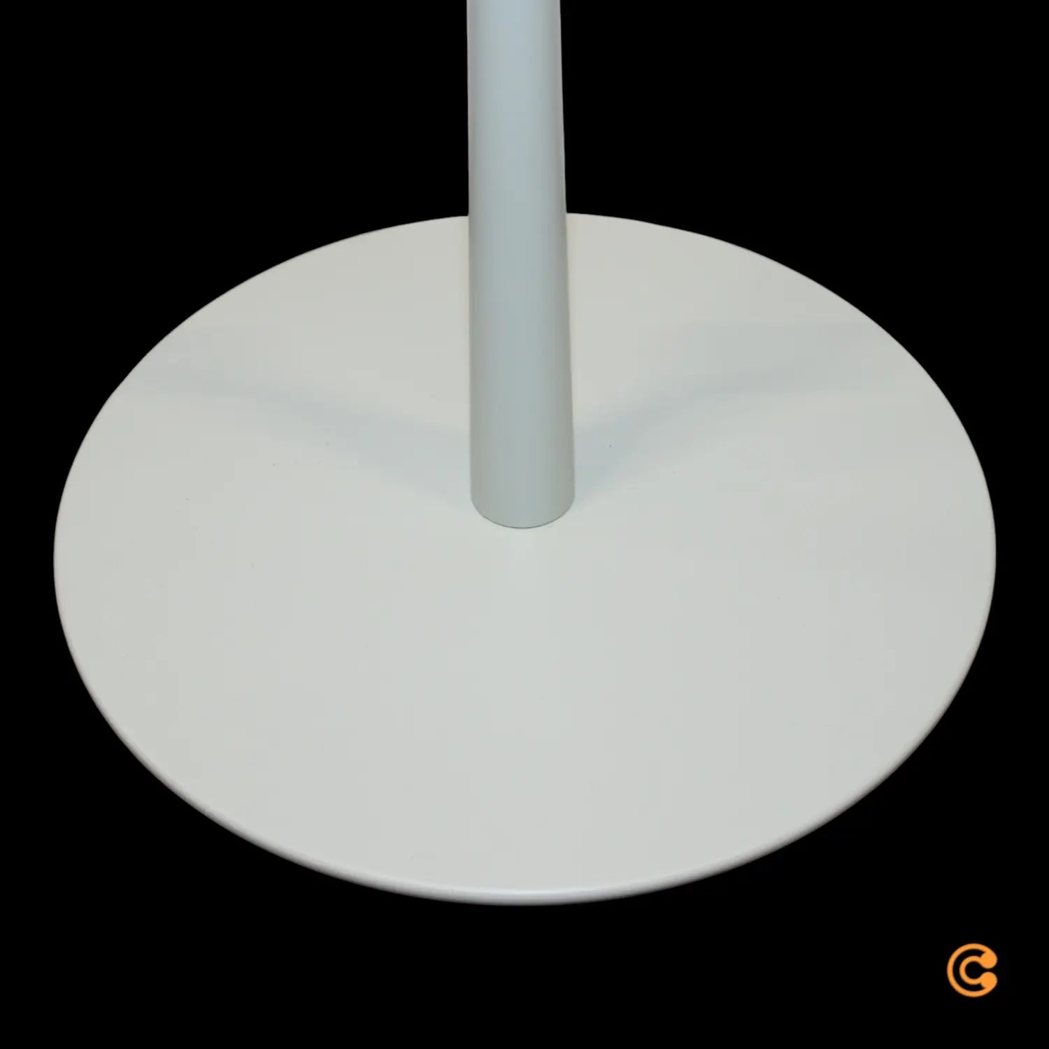 B-Ware Foscarini Stehleuchte Lampe Birdie Easy Hotelbeleuchtung Salbeigrün Polycarbonat - 8025594124637