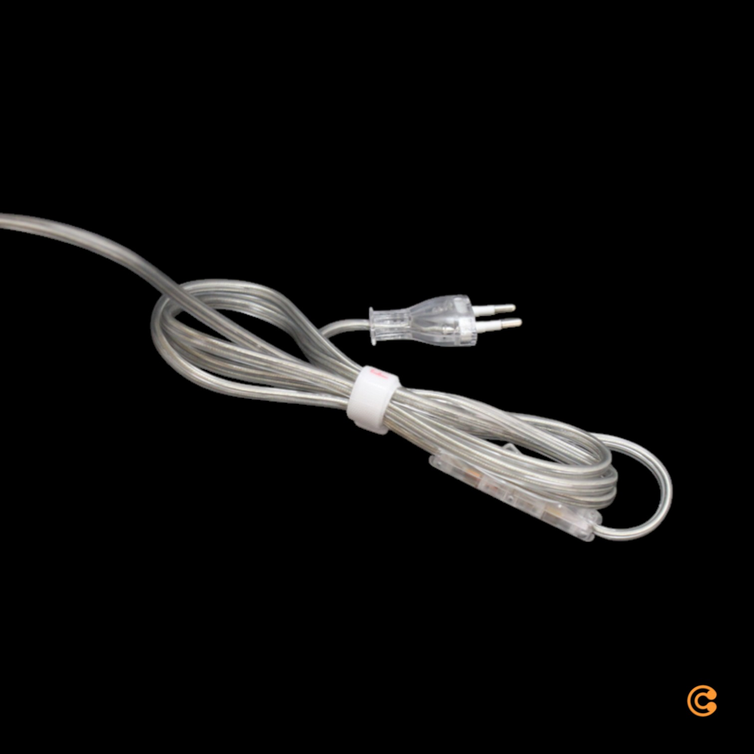 Foscarini Buds 2 Tischleuchte Tischlampe Leuchte Lampe Tischlicht Licht B-Ware - 3560268