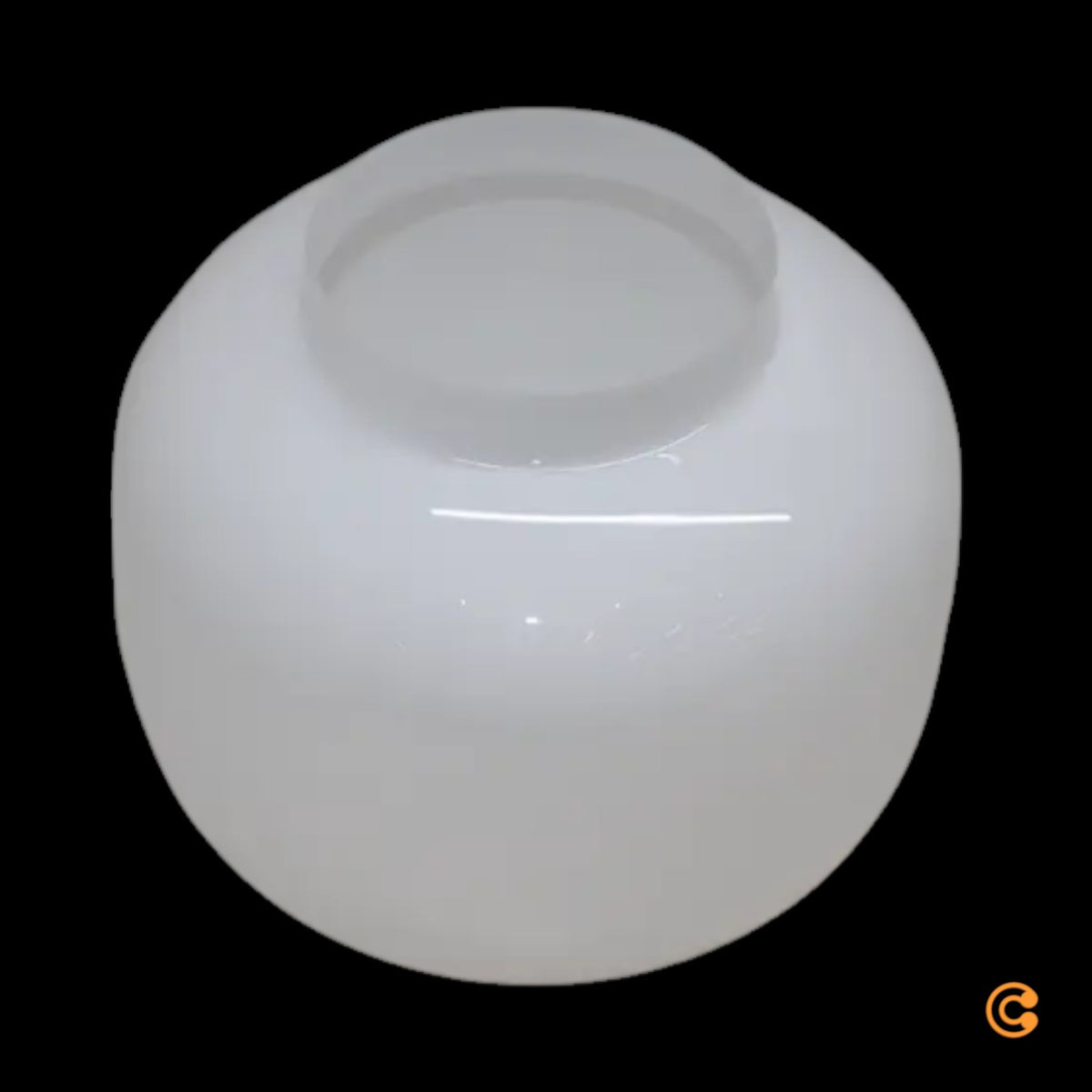 Foscarini Pendelleuchte Hängelampe Chouchin 3 Lampe Weiß LED SIEHE TEXT/FOTO - 8025594166545