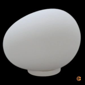 B-Ware Foscarini Gregg Wandleuchte Midi Deckenleuchte Flurleuchte Leuchte Siehe Text