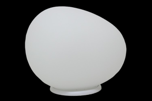 B-Ware Foscarini Gregg Piccola Wandleuchte Wandleuchte Wandlicht Leuchte Lampe G9 Led