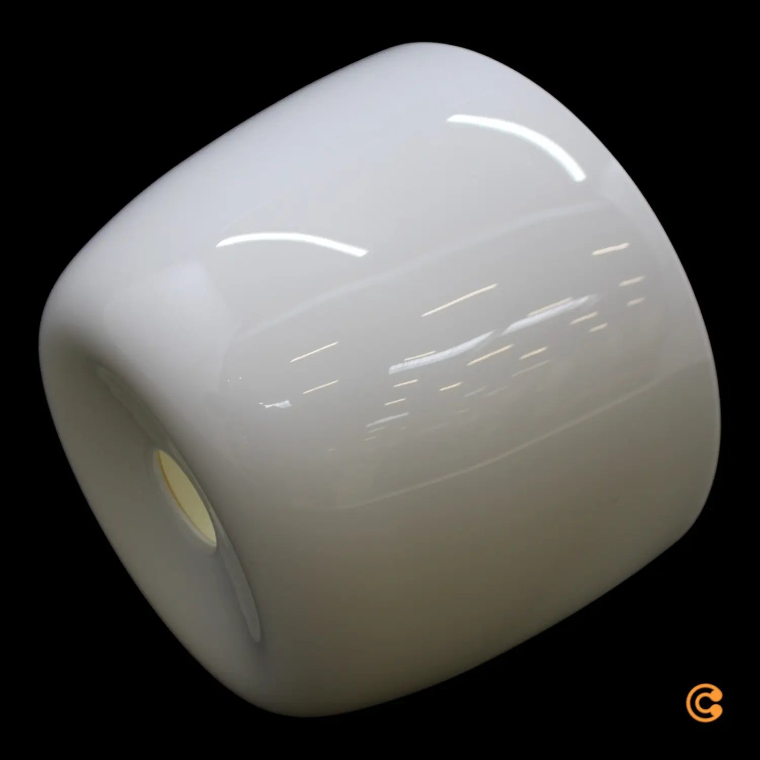 B-Ware Foscarini Lumiere Grande Ersatzschirm Beleuchtung Leuchte Lampe Licht - 8025594061307