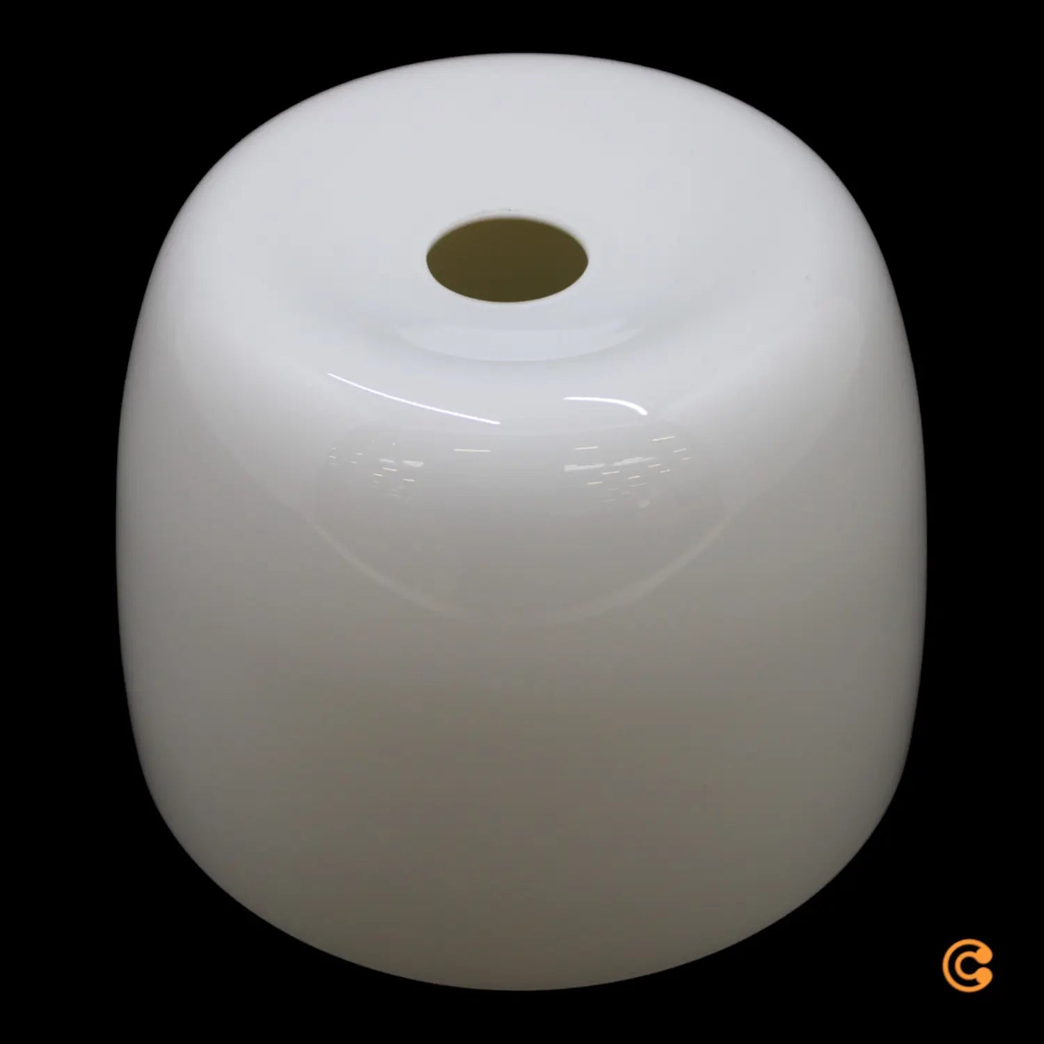 B-Ware Foscarini Lumiere Grande Ersatzschirm Beleuchtung Leuchte Lampe Licht - 8025594061307