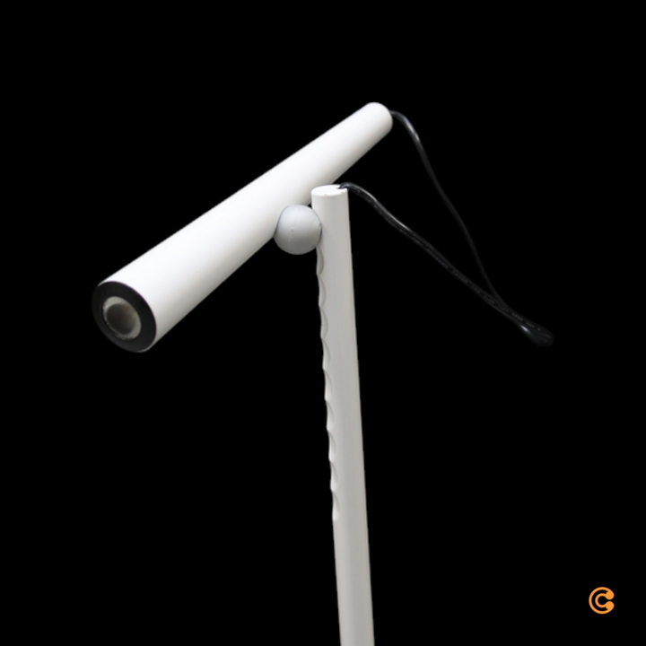 Foscarini Magneto Led Stehleuchte Stehlampe Leuchte Lampe Siehe Text/Foto C-Ware - 8025594061024