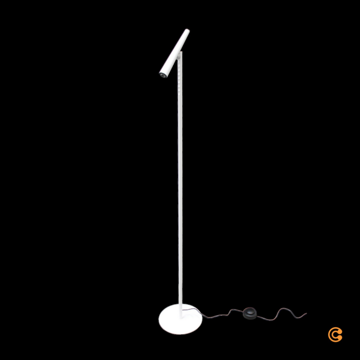 Foscarini Magneto Led Stehleuchte Stehlampe Leuchte Lampe Siehe Text/Foto C-Ware - 8025594061024