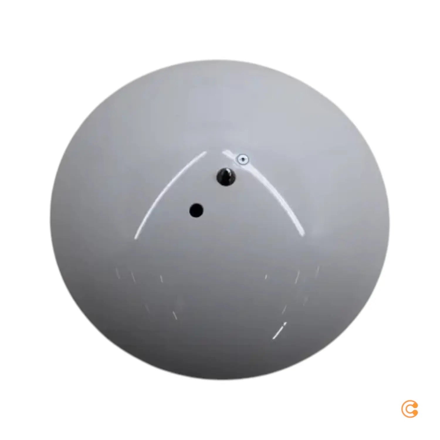 B-Ware Foscarini Spokes 2 Piccola Pendelleuchte Pendellampe Leuchte Lampe Licht - 8025594129298