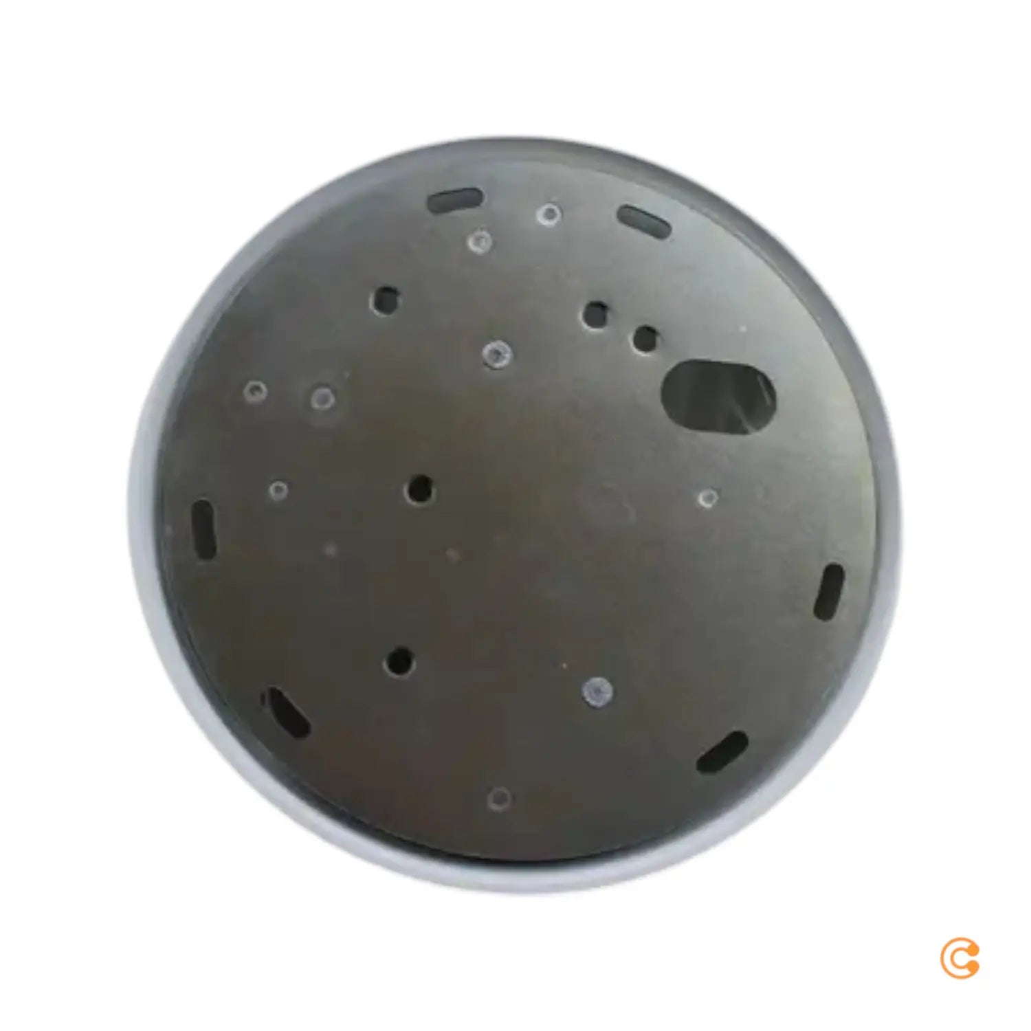 B-Ware Foscarini Spokes 2 Piccola Pendelleuchte Pendellampe Leuchte Lampe Licht - 8025594129298