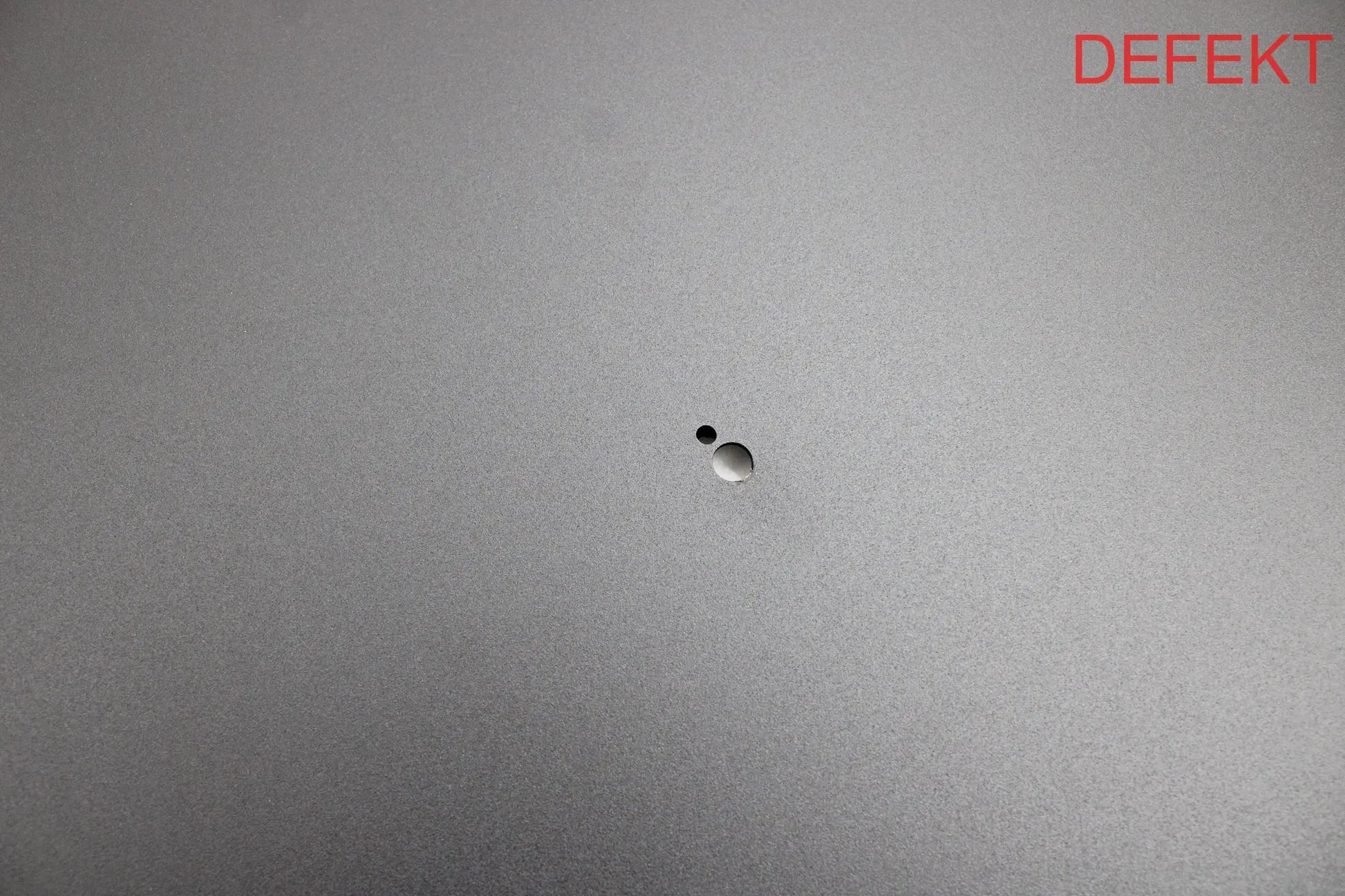 D-Ware Foscarini Twiggy Elle Wood Tunable Stehlampe Design Stehleuchte Defektware - 8025594121247