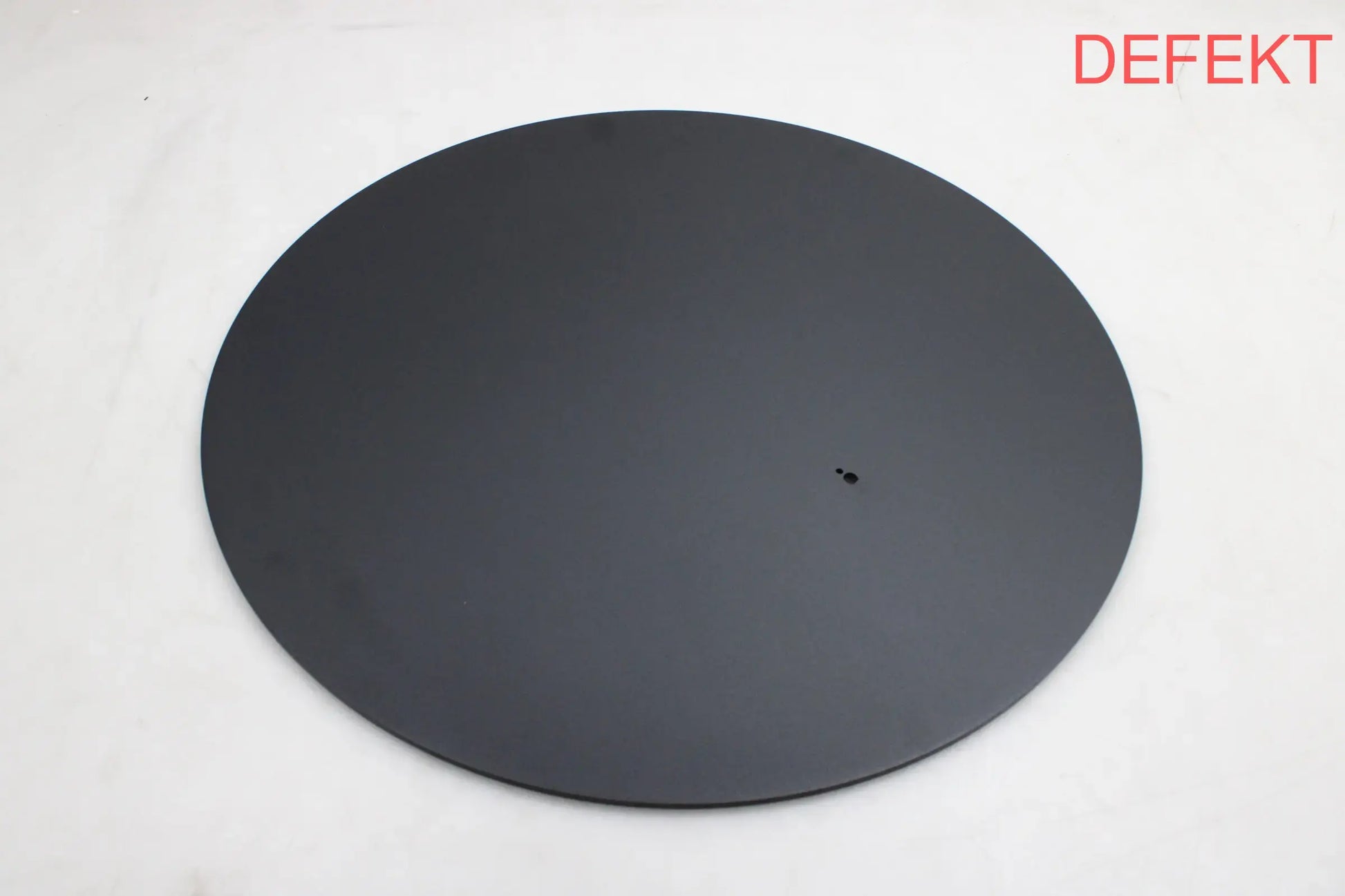 D-Ware Foscarini Twiggy Elle Wood Tunable Stehlampe Design Stehleuchte Defektware - 8025594121247