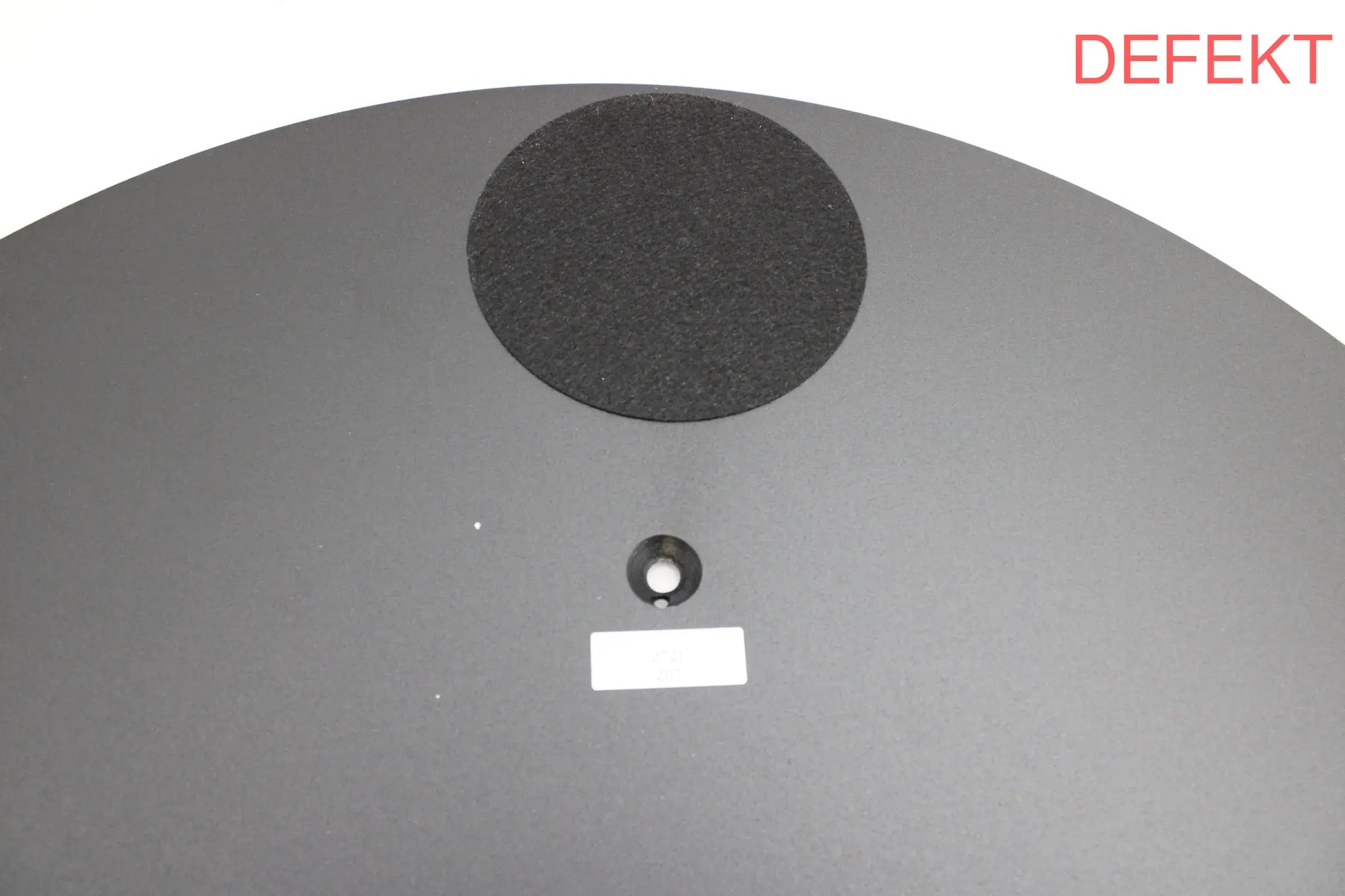 D-Ware Foscarini Twiggy Elle Wood Tunable Stehlampe Design Stehleuchte Defektware - 8025594121247