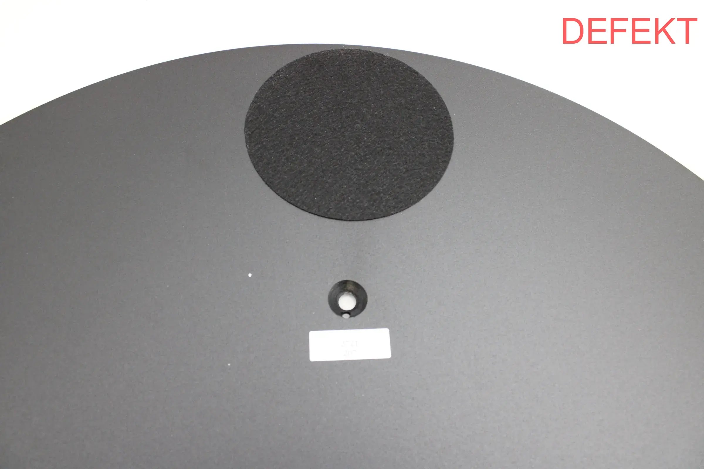 D-Ware Foscarini Twiggy Elle Wood Tunable Stehlampe Design Stehleuchte Defektware - 8025594121247