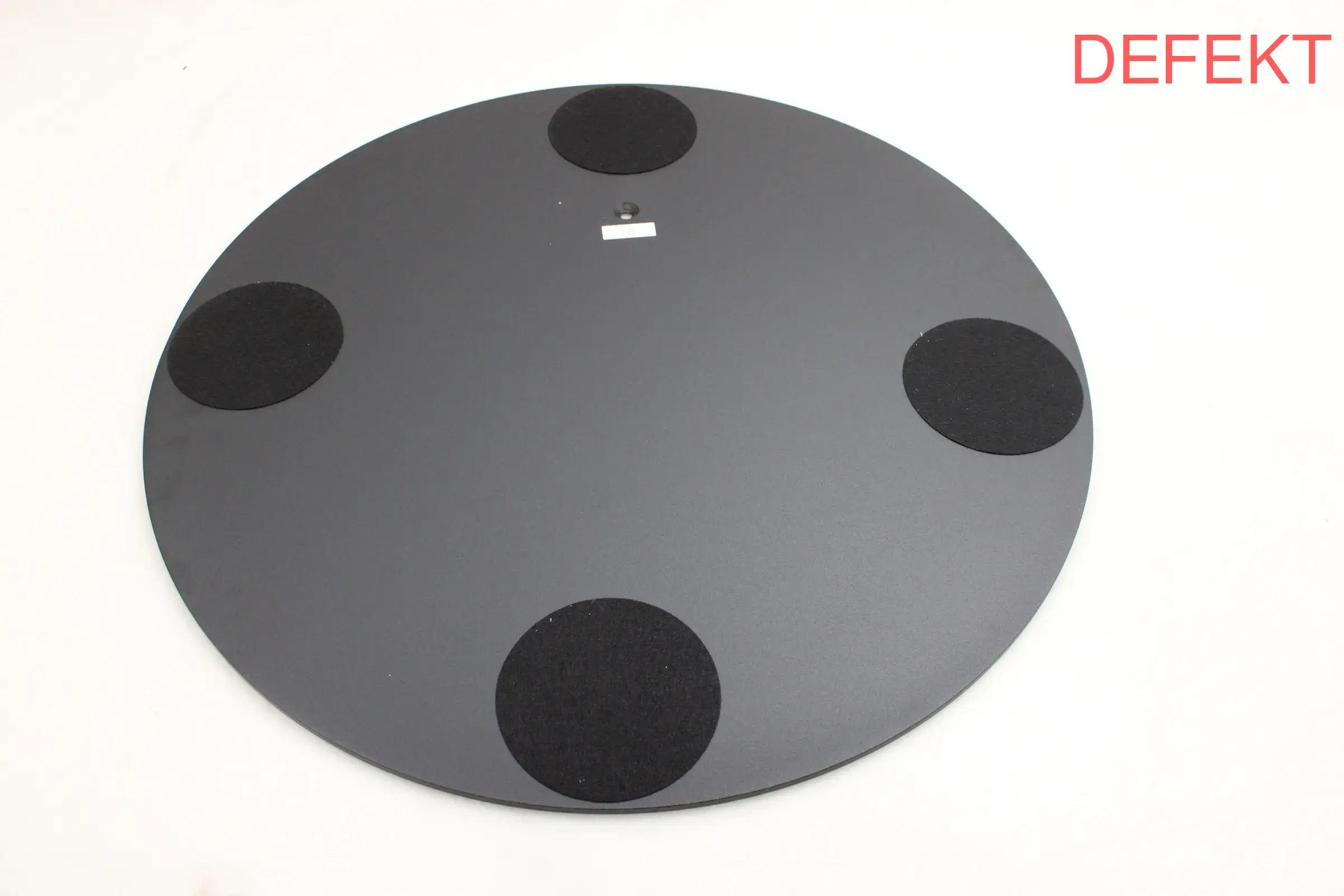 D-Ware Foscarini Twiggy Elle Wood Tunable Stehlampe Design Stehleuchte Defektware - 8025594121247