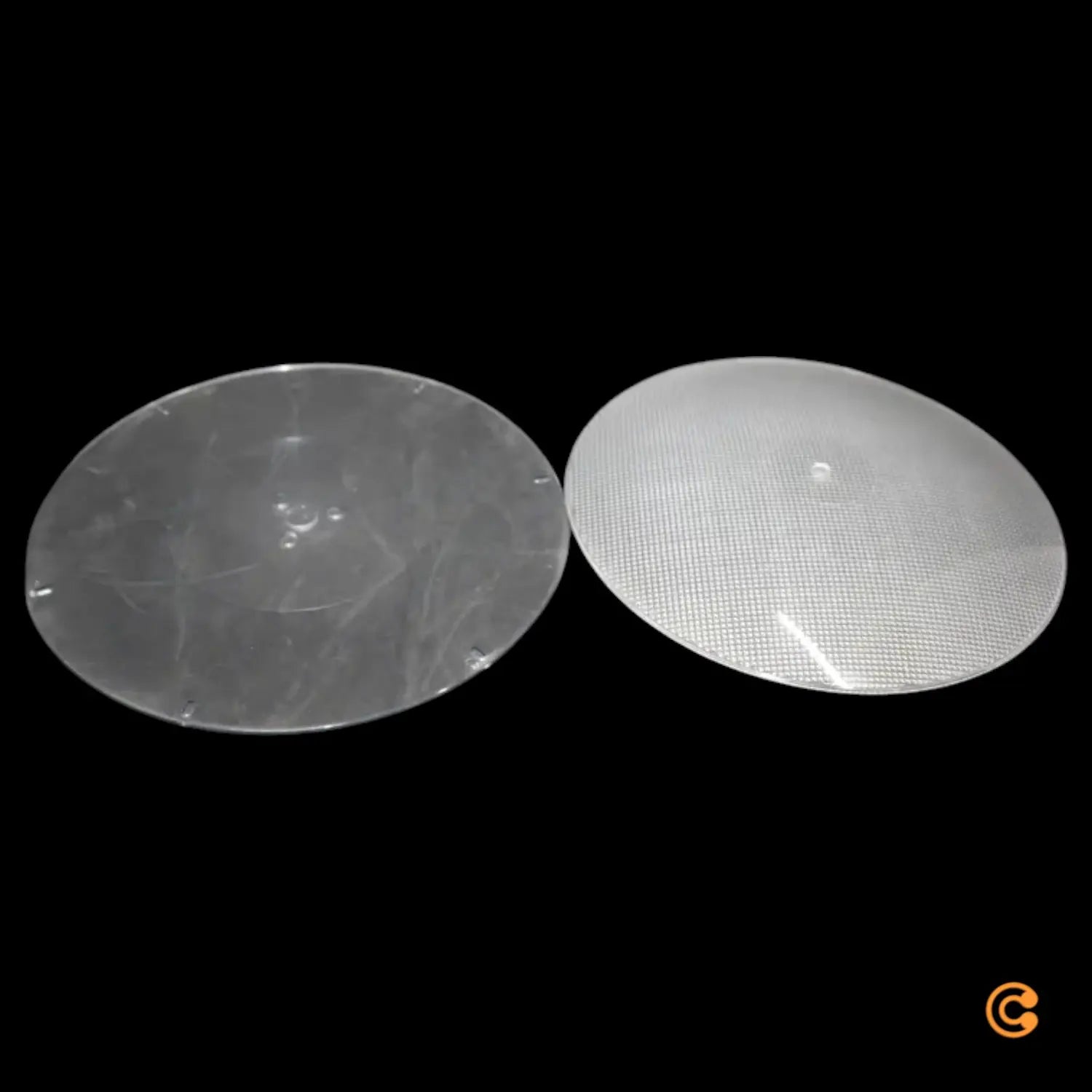 B-Ware Foscarini Twiggy Stehleuchte Greige Designer Metall Kunststoff Siehe Text/Foto - 8025594124897