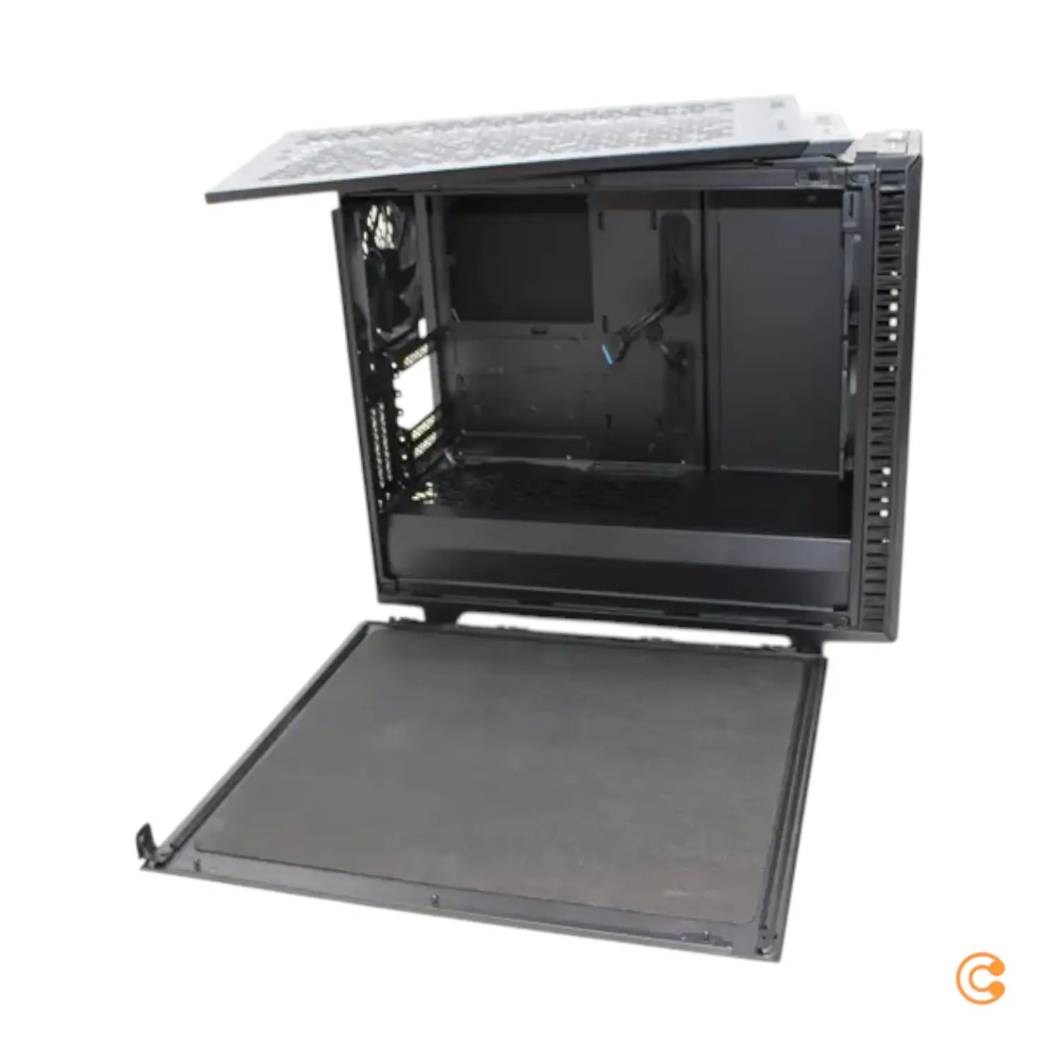 B-Ware Dreame Bot Z10 Pro Staubsauger Saugroboter Staubsaug Roboter 4 L Siehe Text/Foto - 7340172702191