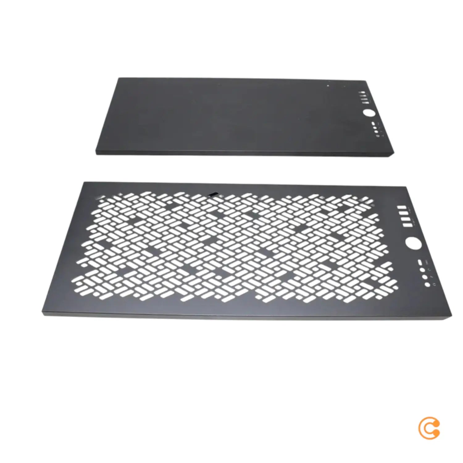 B-Ware Dreame Bot Z10 Pro Staubsauger Saugroboter Staubsaug Roboter 4 L Siehe Text/Foto - 7340172702191