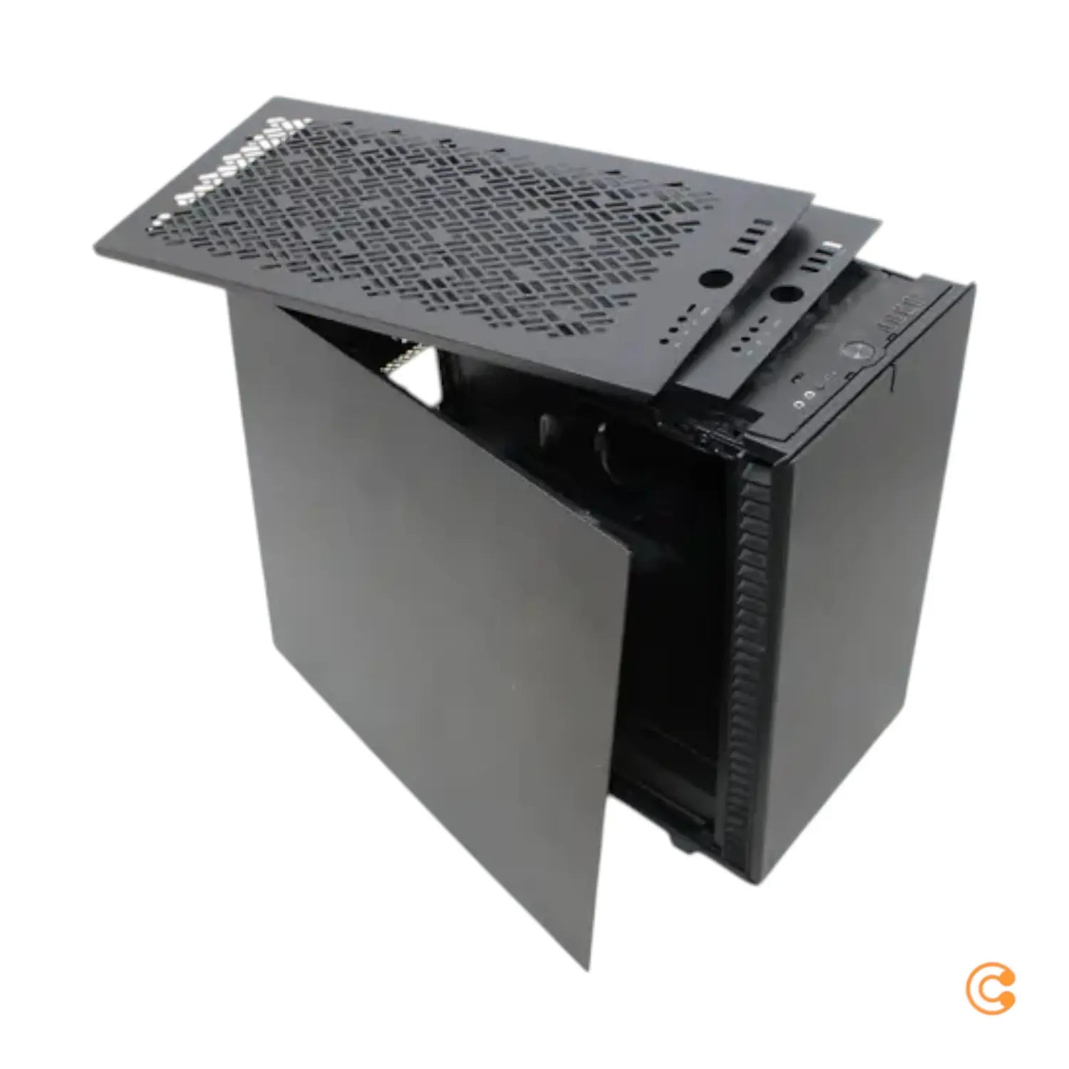 B-Ware Dreame Bot Z10 Pro Staubsauger Saugroboter Staubsaug Roboter 4 L Siehe Text/Foto - 7340172702191