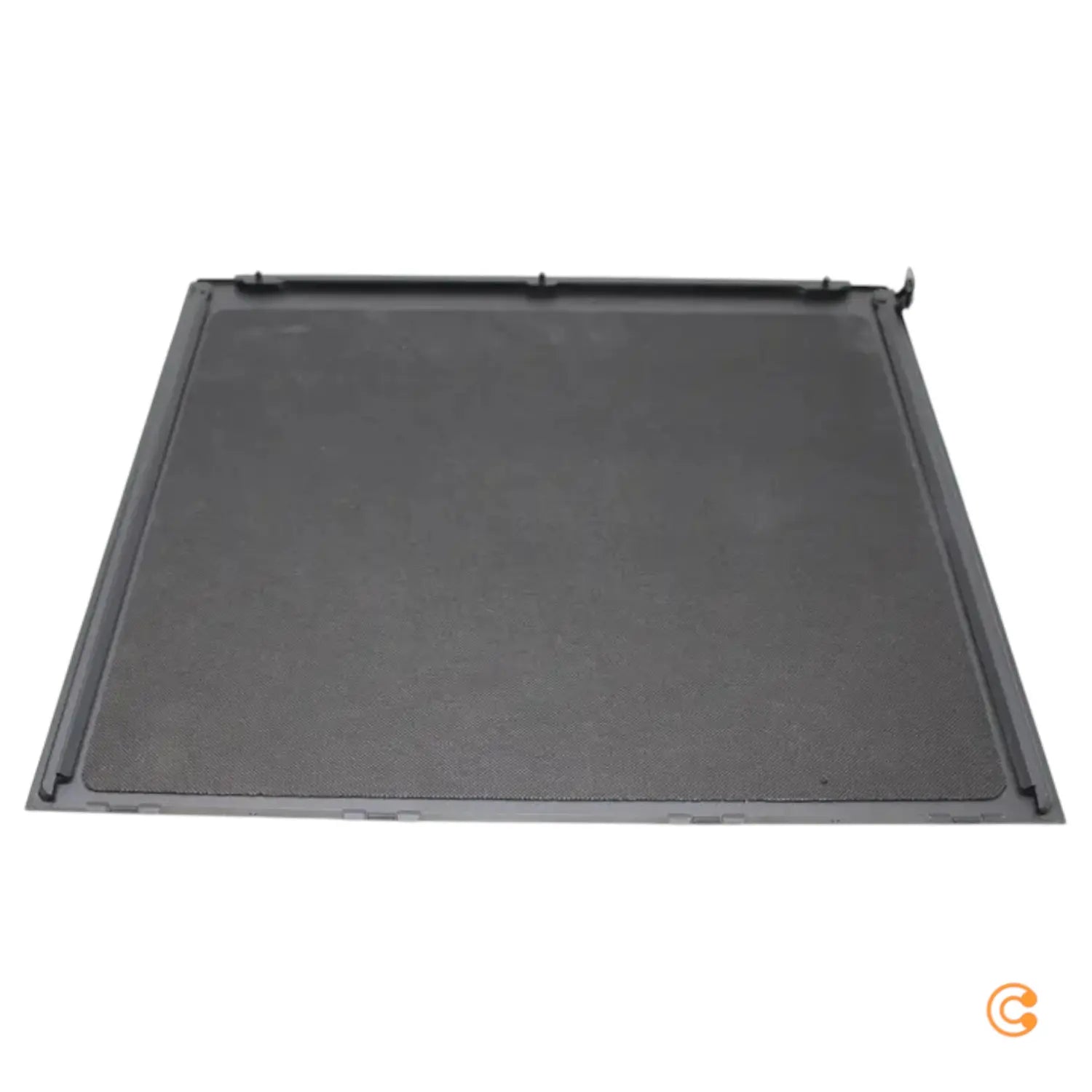 B-Ware Dreame Bot Z10 Pro Staubsauger Saugroboter Staubsaug Roboter 4 L Siehe Text/Foto - 7340172702191