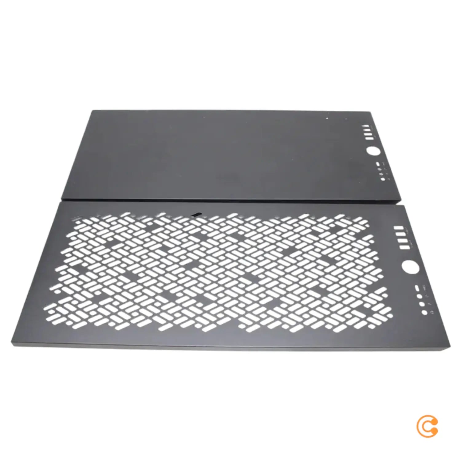 B-Ware Dreame Bot Z10 Pro Staubsauger Saugroboter Staubsaug Roboter 4 L Siehe Text/Foto - 7340172702191