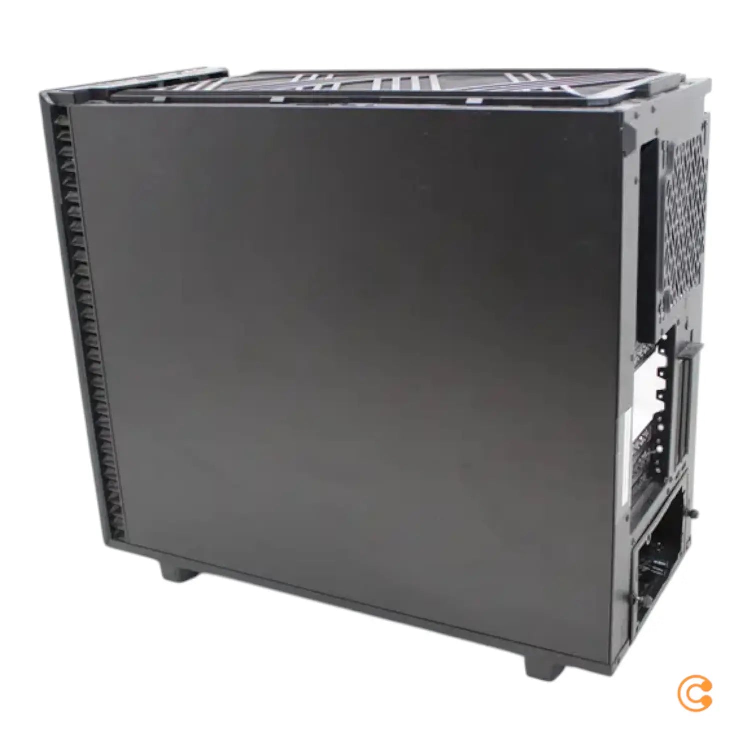 B-Ware Dreame Bot Z10 Pro Staubsauger Saugroboter Staubsaug Roboter 4 L Siehe Text/Foto - 7340172702191