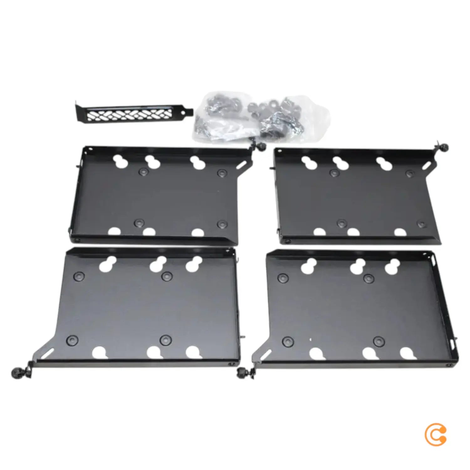 B-Ware Dreame Bot Z10 Pro Staubsauger Saugroboter Staubsaug Roboter 4 L Siehe Text/Foto - 7340172702191