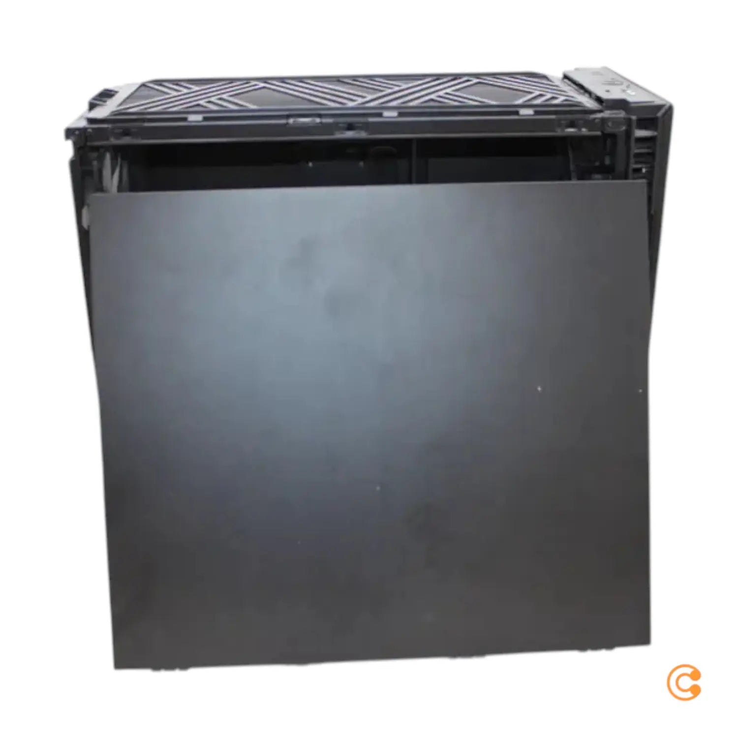 B-Ware Dreame Bot Z10 Pro Staubsauger Saugroboter Staubsaug Roboter 4 L Siehe Text/Foto - 7340172702191