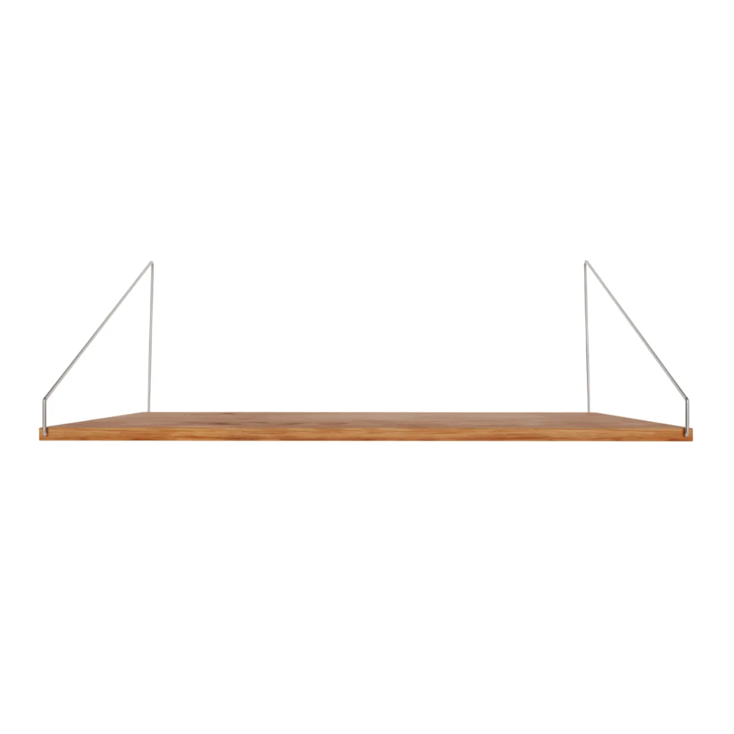 B-Ware Frama Carryhome Schreibtischplatte Tischplatte Arbeitsplatte Holzplatte 40x80cm - 5712828070442