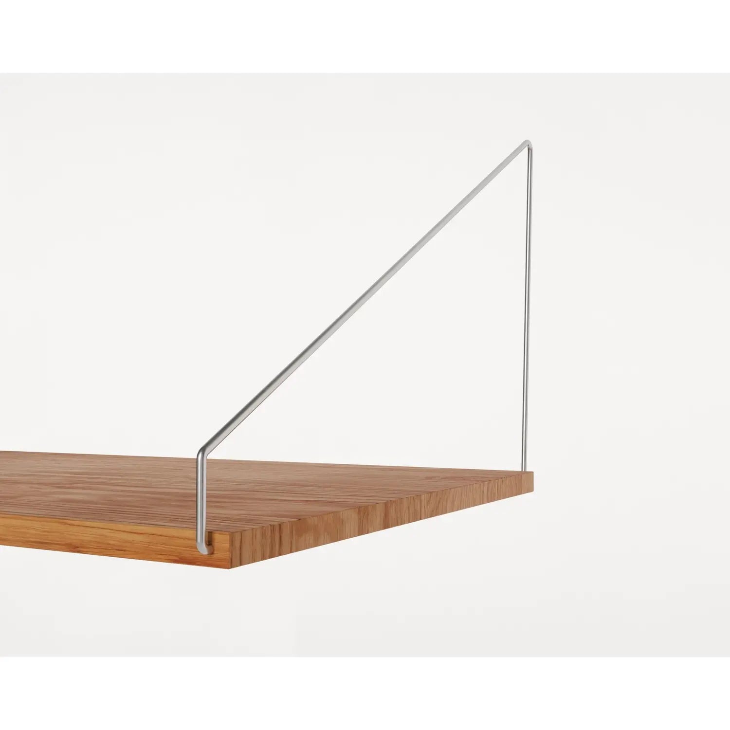 B-Ware Carryhome Schreibtischplatte Tischplatte Arbeitsplatte Holzplatte Eiche 140x80cm - 5712828070442