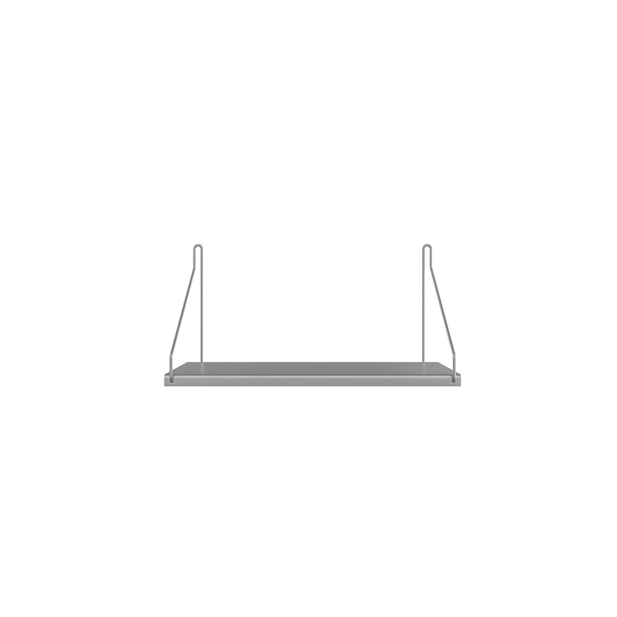 Frama Shelf Wandregal 40 X 20 Cm Regal Hängeregal Regalbrett Siehe Text/Foto B-Ware - 5712828083602