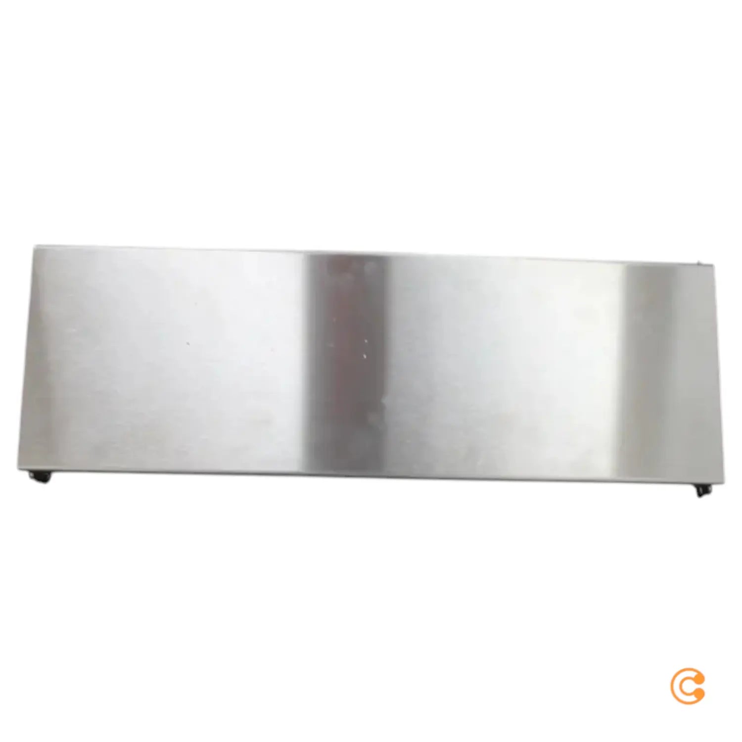 B-Ware Frama Shelf Wandregal Hängeregal Wandablage Regal Ablageregal Siehe Text/Foto317 - 5712828083619