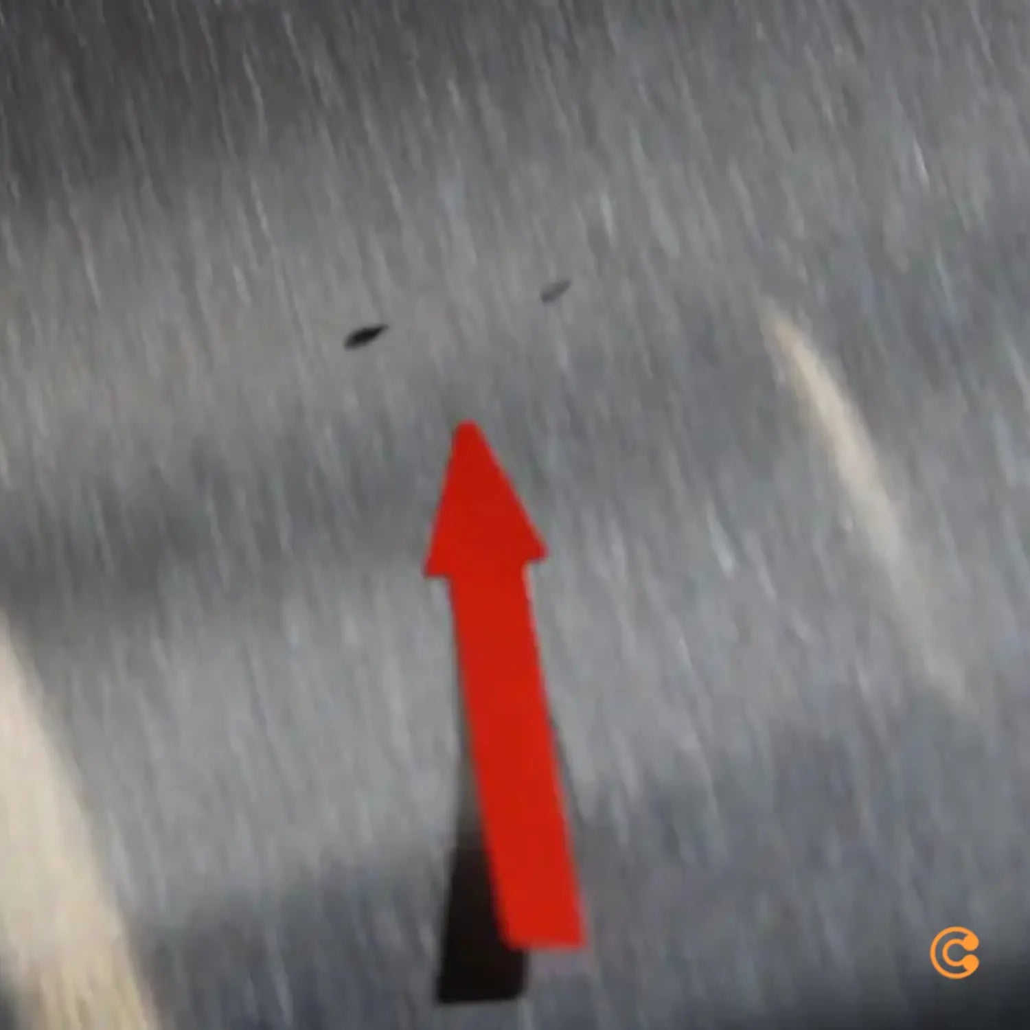 B-Ware Frama Shelf Wandregal Hängeregal Wandablage Regal Ablageregal Siehe Text/Foto317 - 5712828083619