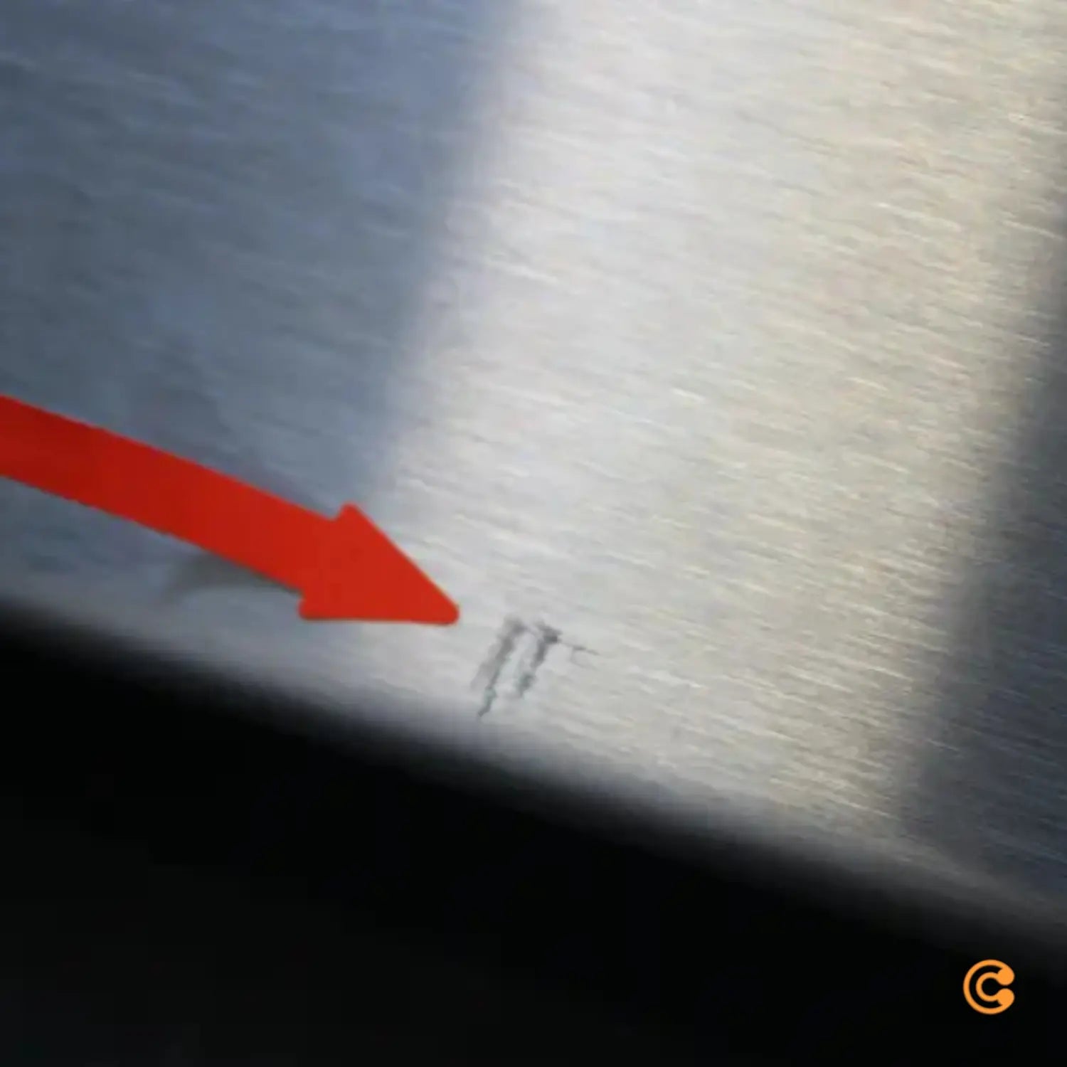 B-Ware Frama Shelf Wandregal Hängeregal Wandablage Regal Ablageregal Siehe Text/Foto317 - 5712828083619