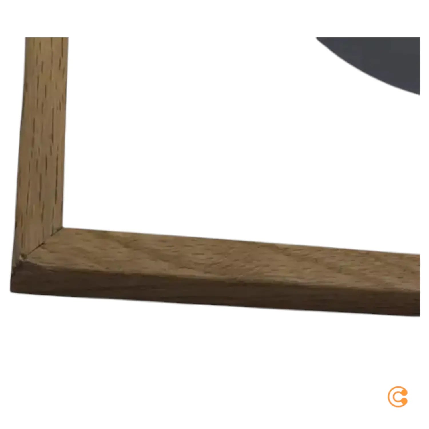 B-Ware Paper Collective Frame Bilderrahmen Rahmen 70x100cm Bx H 70x100cm Siehe Text/Foto - 5713450003730