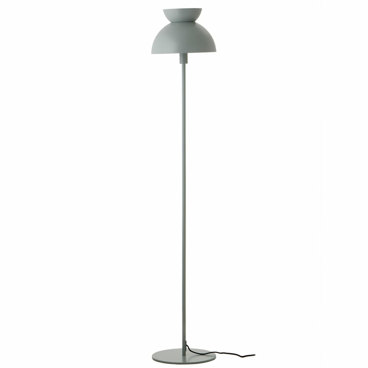 Frandsen Butterfly Stehleuchte Stehlampe Leuchte ø 25 Cm X H 135 Siehe Text/Foto C-Ware - 5702410487192
