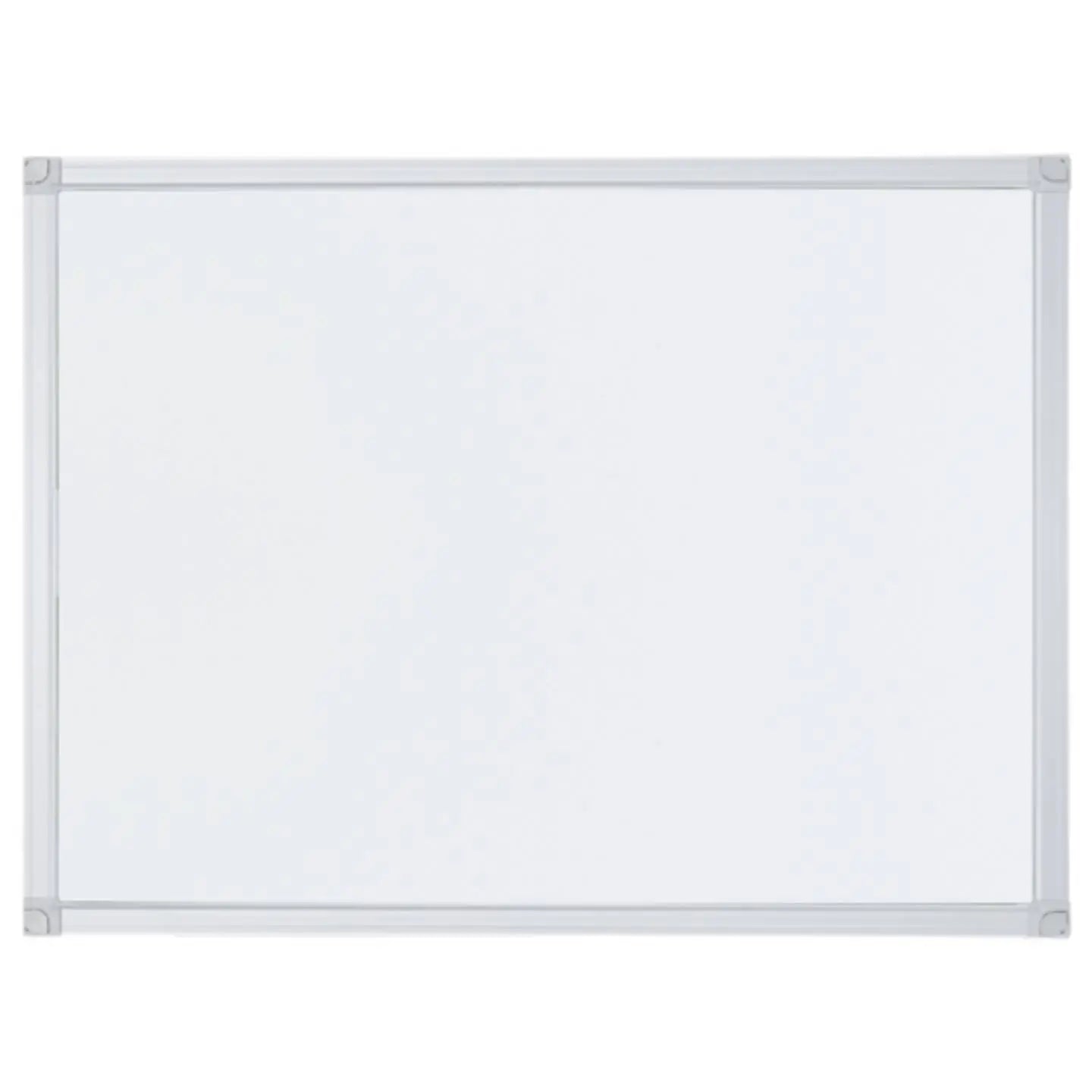 B-Ware Franken Magnettafel Whiteboard Schreibtafel Emailliert Stahl 60x45 - 4016946705714