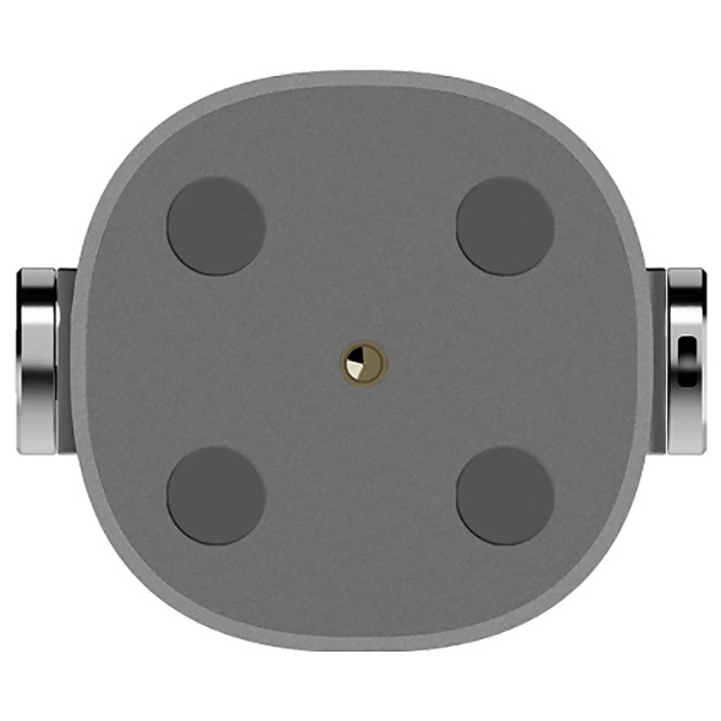B-Ware Dangbei Beamer Projektor Smart Tv Freedo Google Tv Kino Bluetooth Akku Mobil - 6971974621598